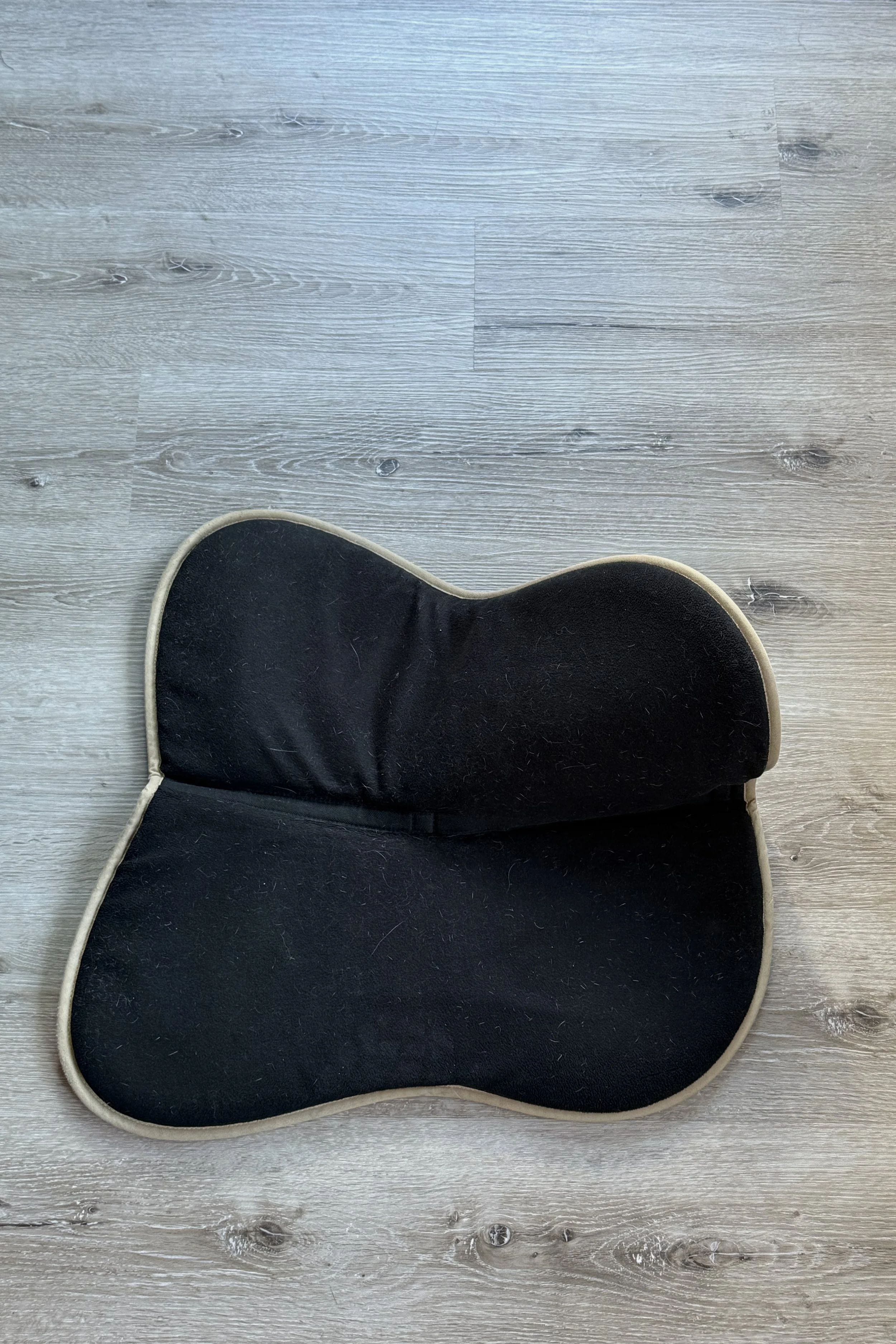 olgivy half pad 2 .jpg
