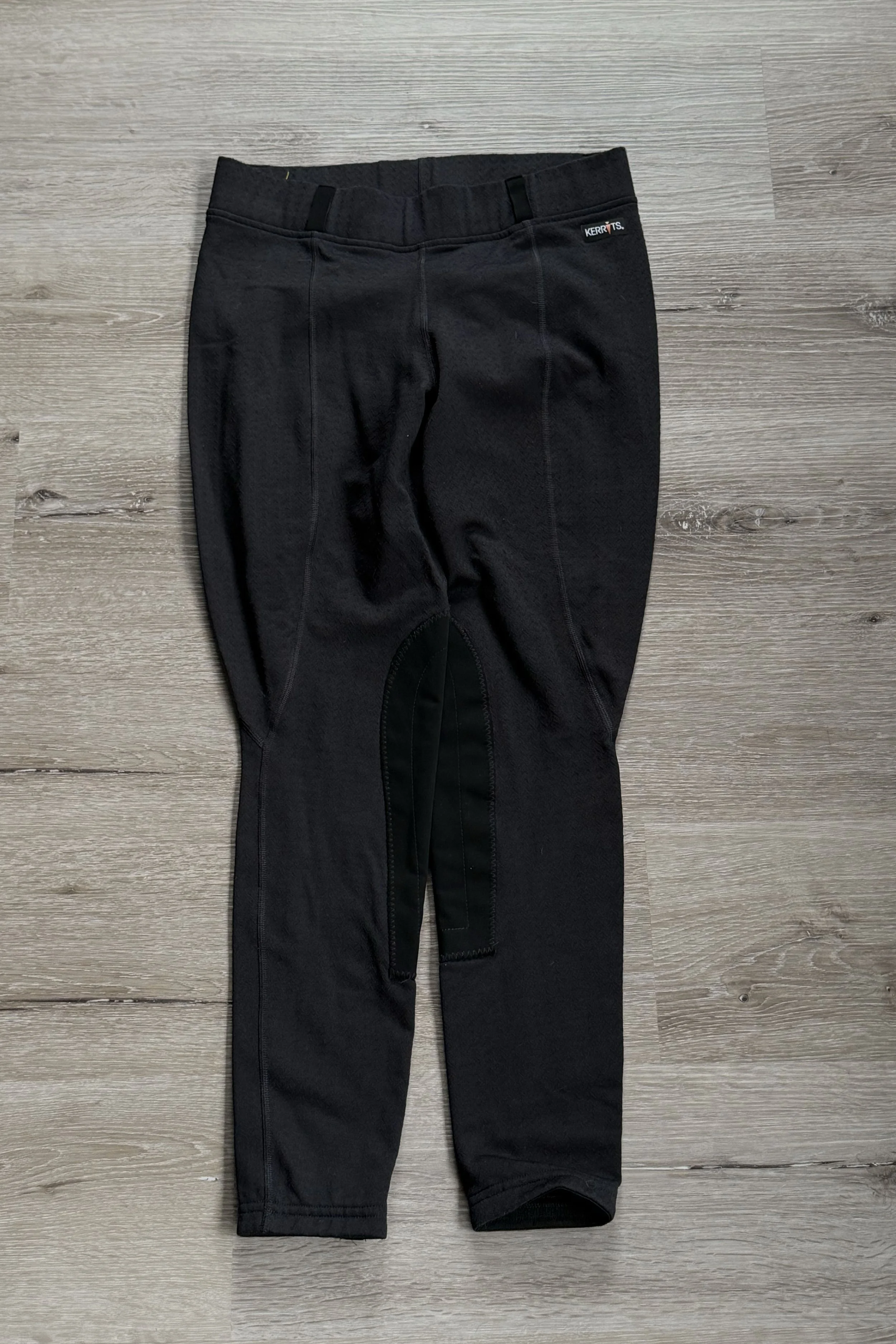 kerrits black 2 .jpg