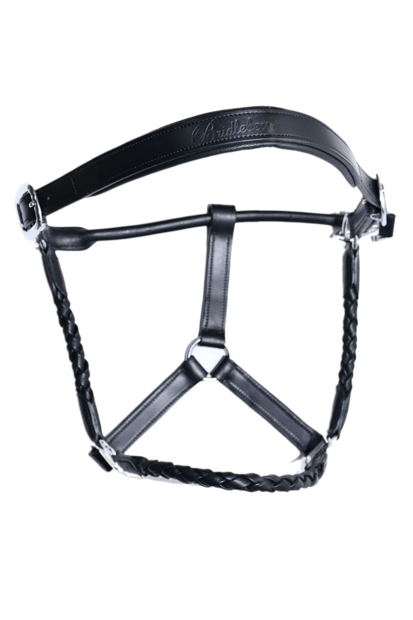 halter-2.jpg