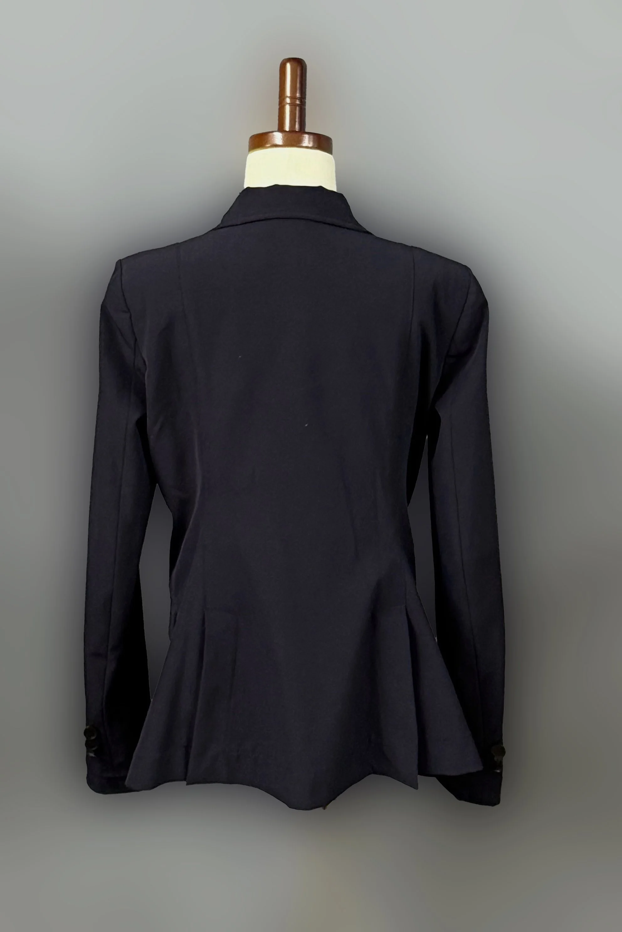 Coat 2 .jpg