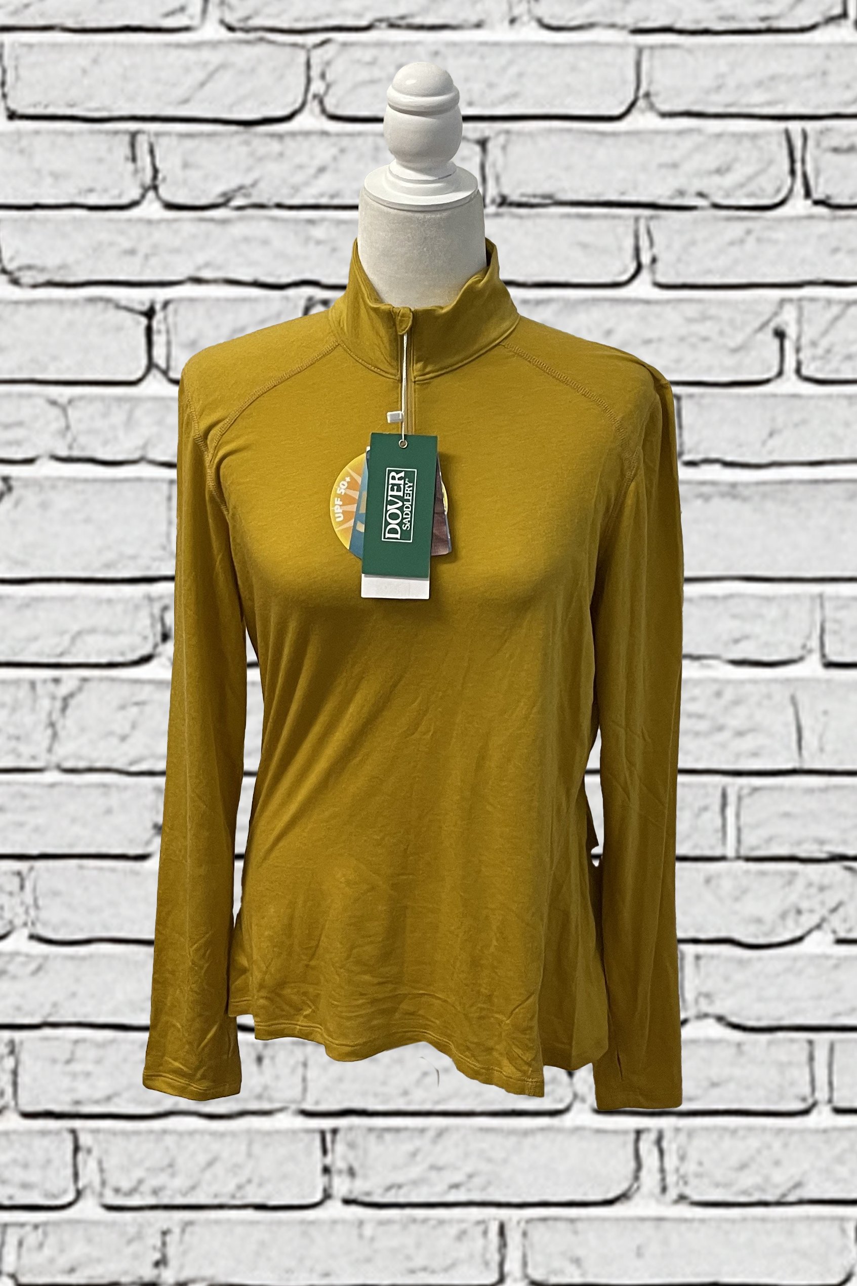 mustard yellow 2.jpg