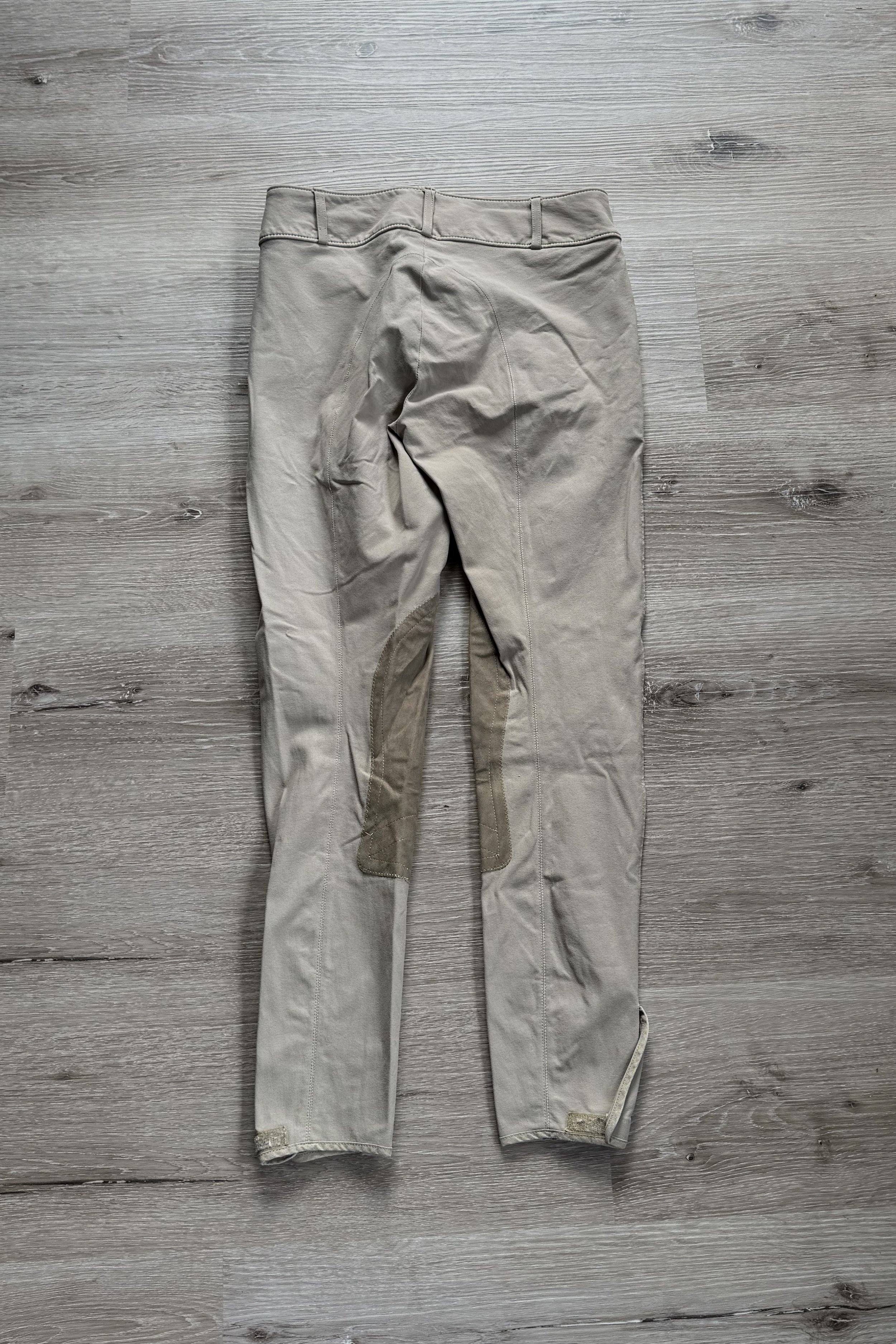 tailored 1 .jpg