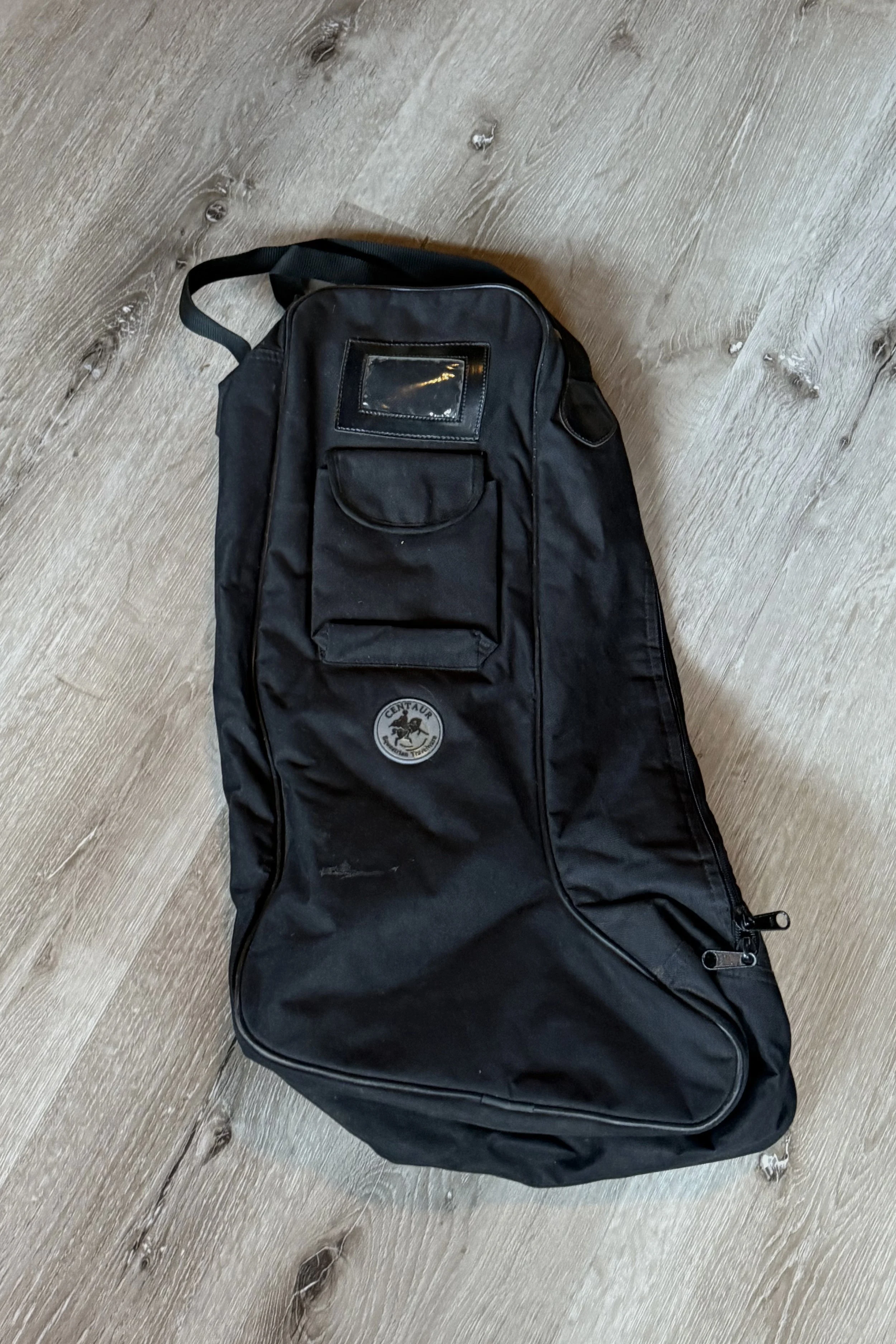 boot bag.jpg