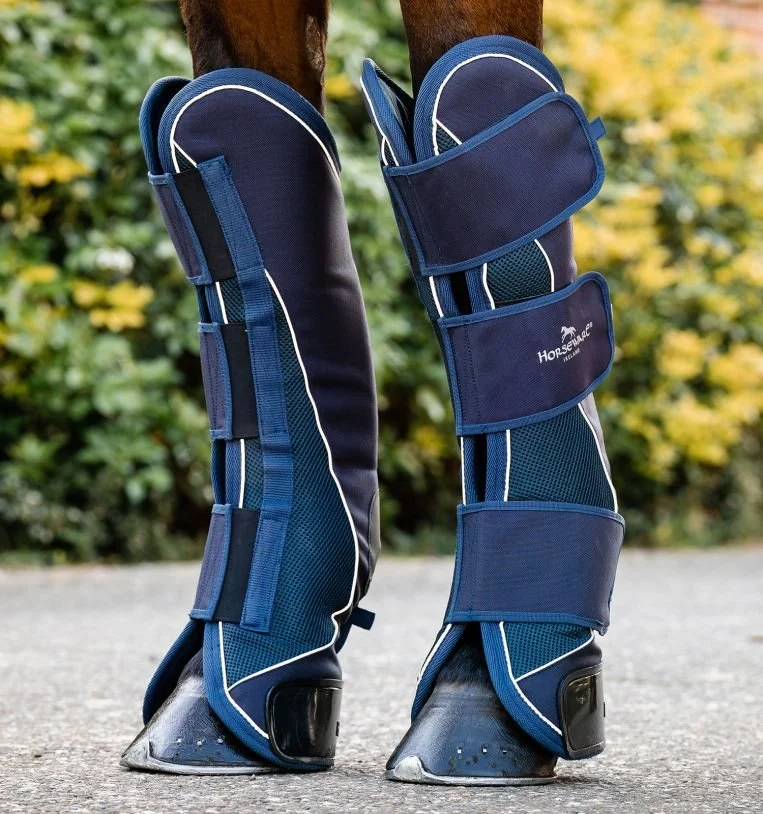 ddhtm0-b000-horseware-signature-travel-boots-navy-front-boots_sue0kuzg72xbrfze.jpg