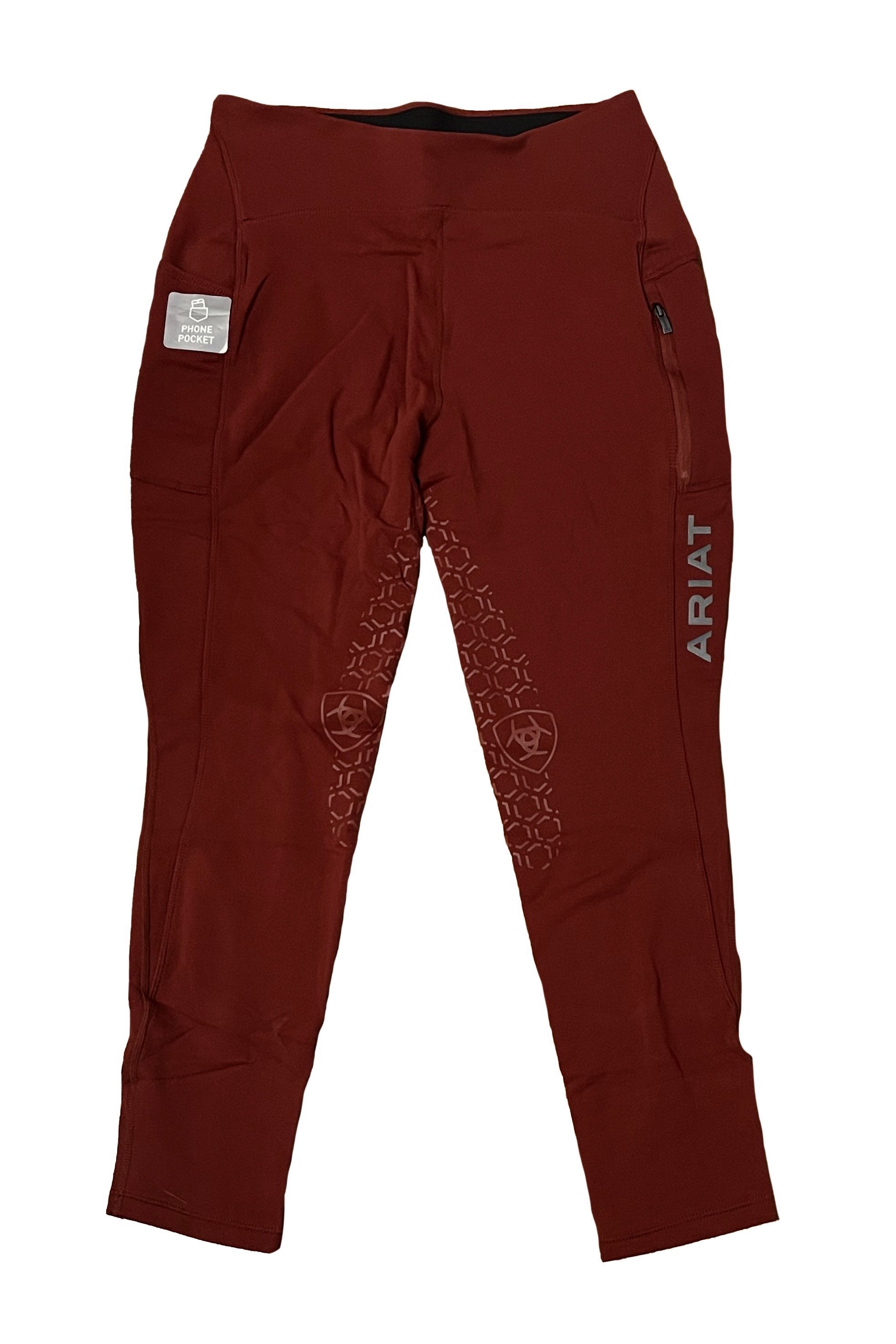 red+2.jpg