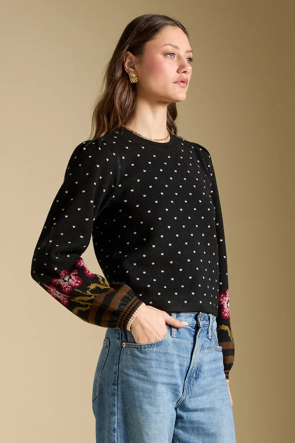 Saltwater_Luxe_Darra_Sweet_Sweater.jpg.webp