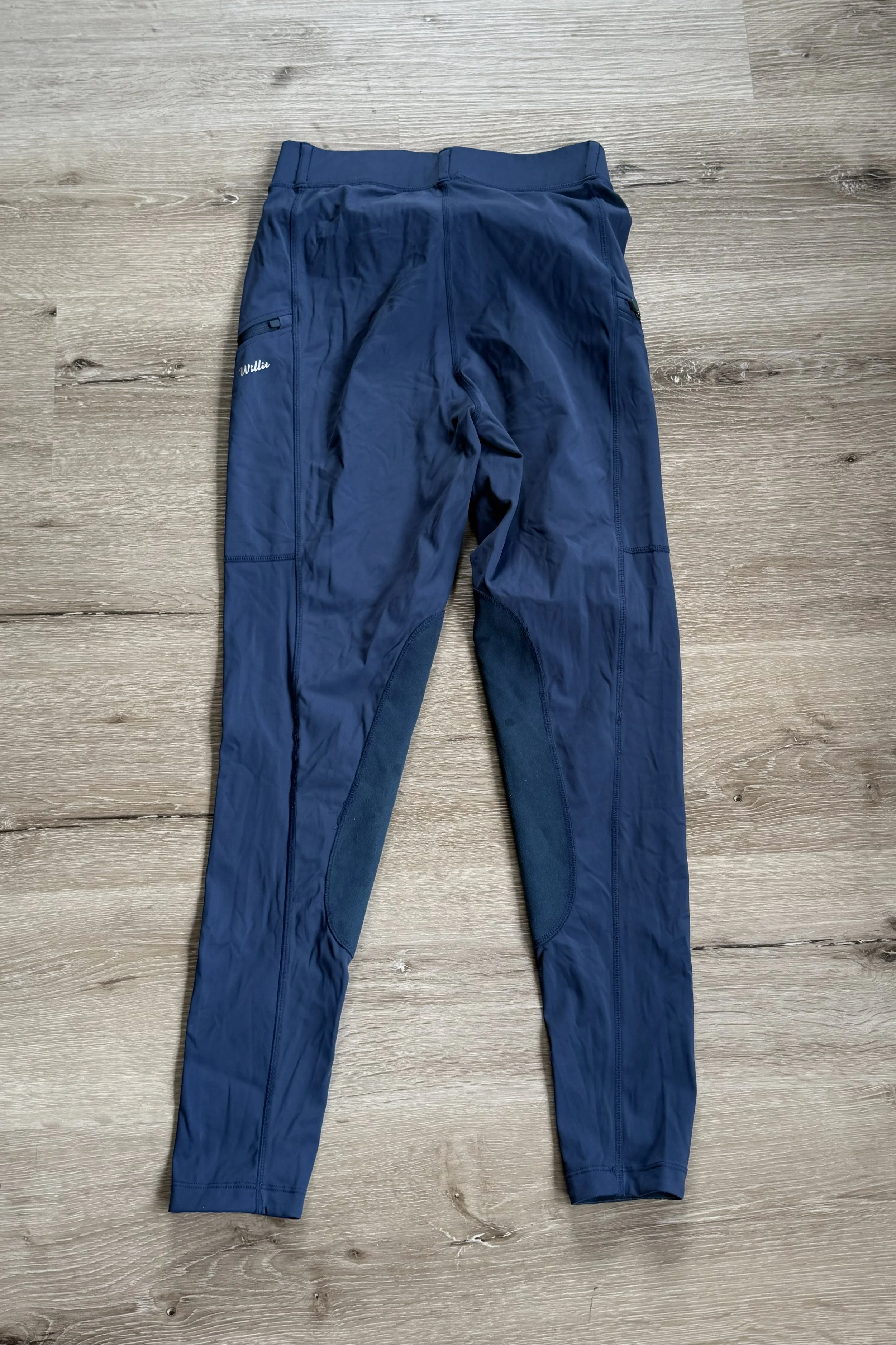 willit blue 1.jpg