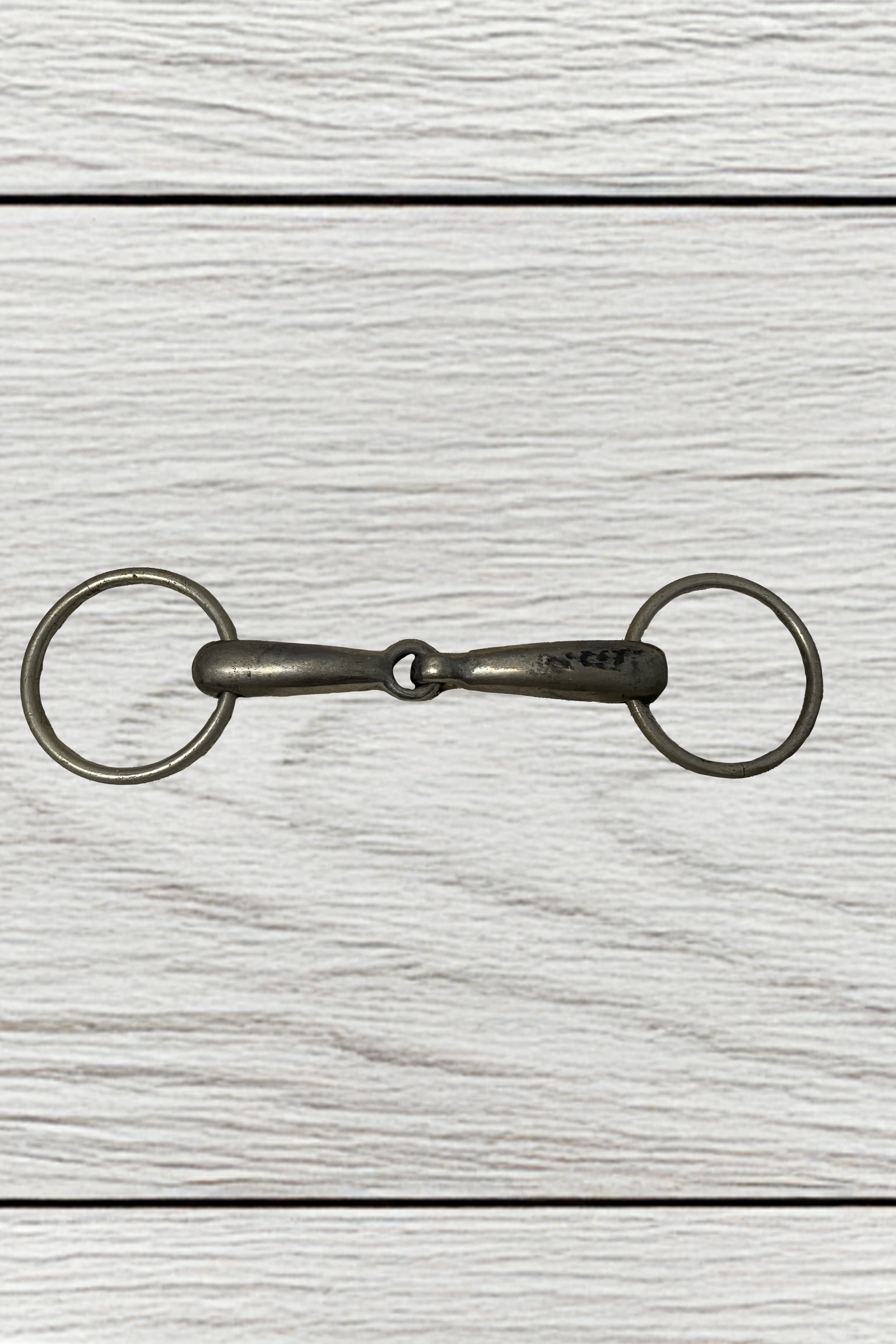jointed snaffle .jpg