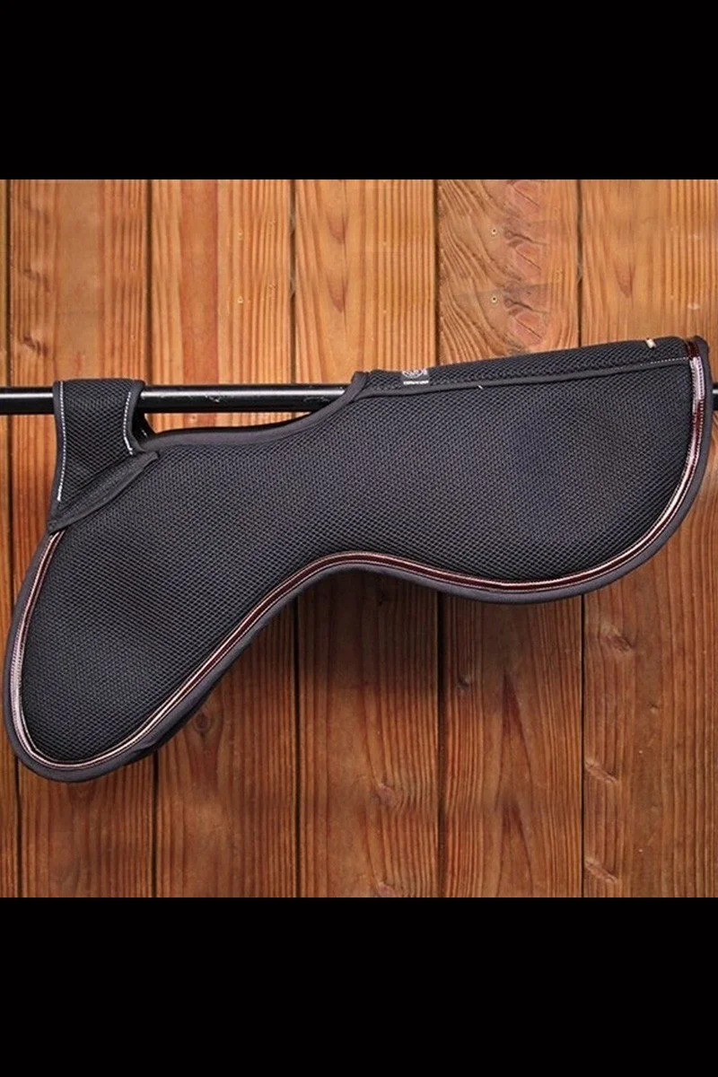 mesh-2.jpg
