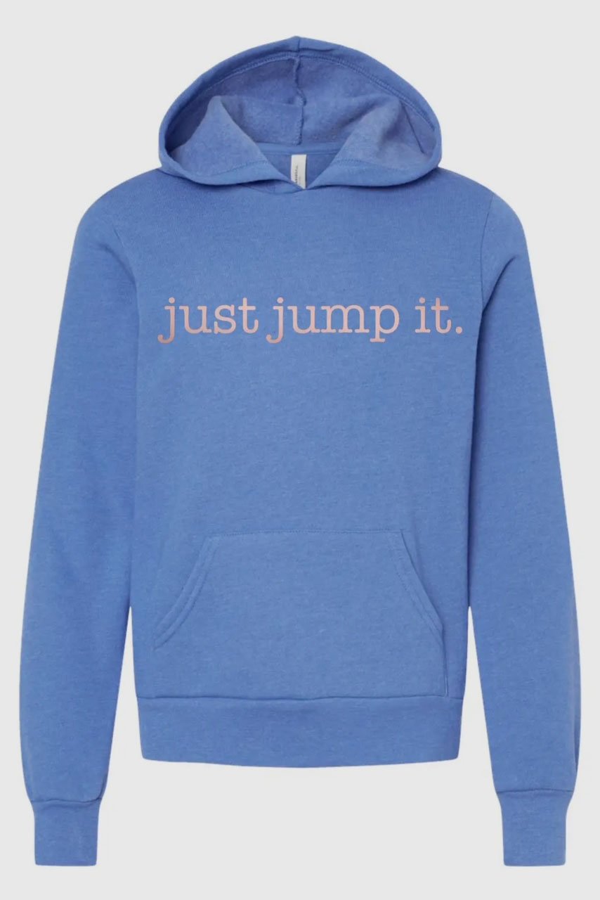 jumpit.jpg