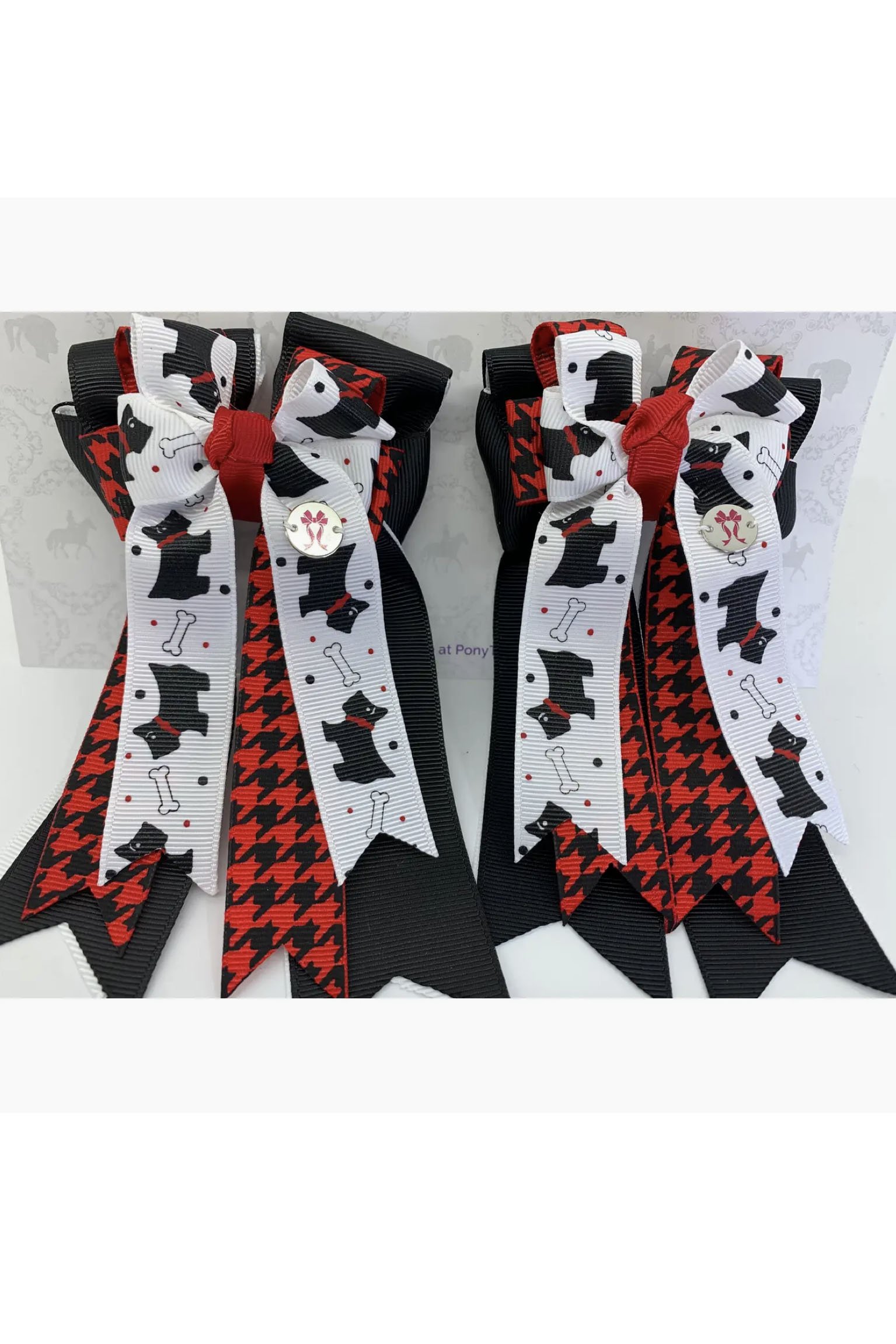 bows-8.jpg