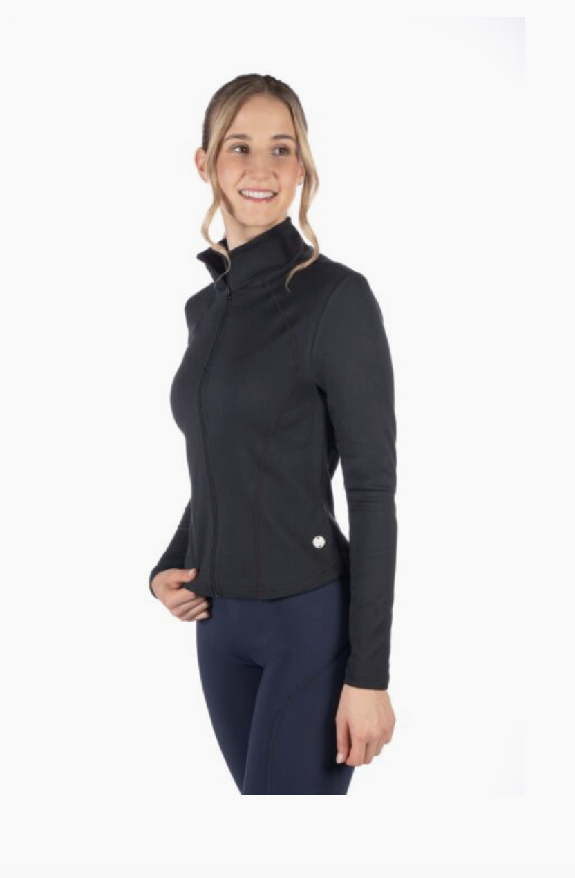 Screenshot 2026-02-24 at 8.32.54 PM.png