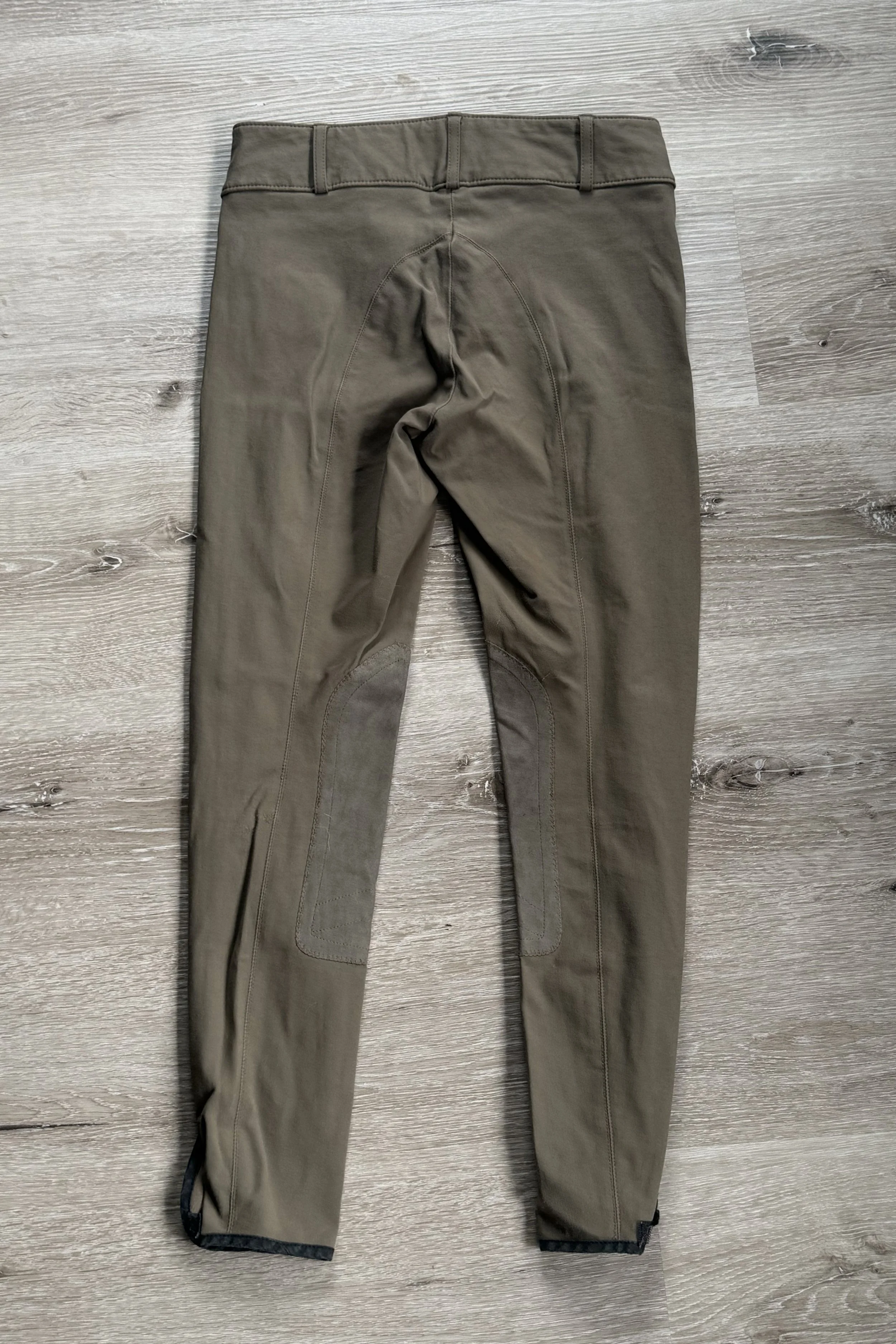 tailored 9.jpg