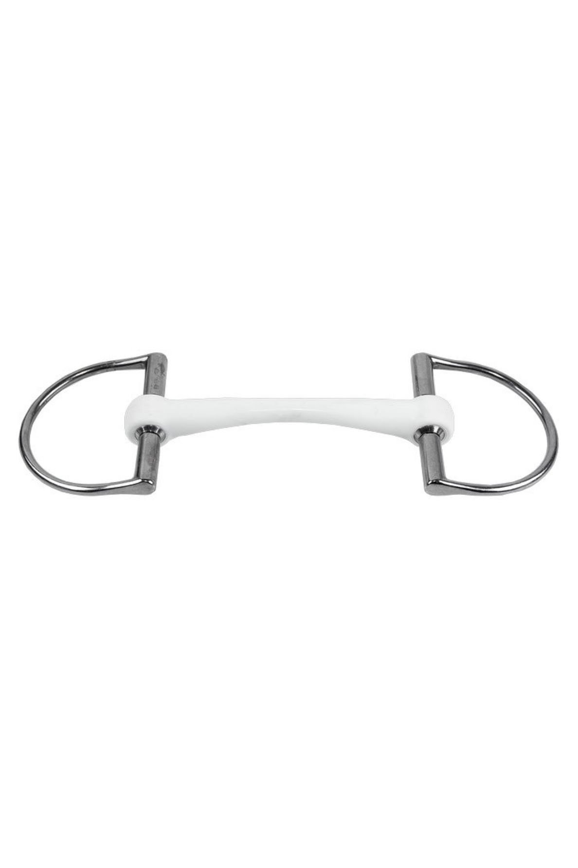 Trust Inno Sense Dee Mullen Soft - 20mm