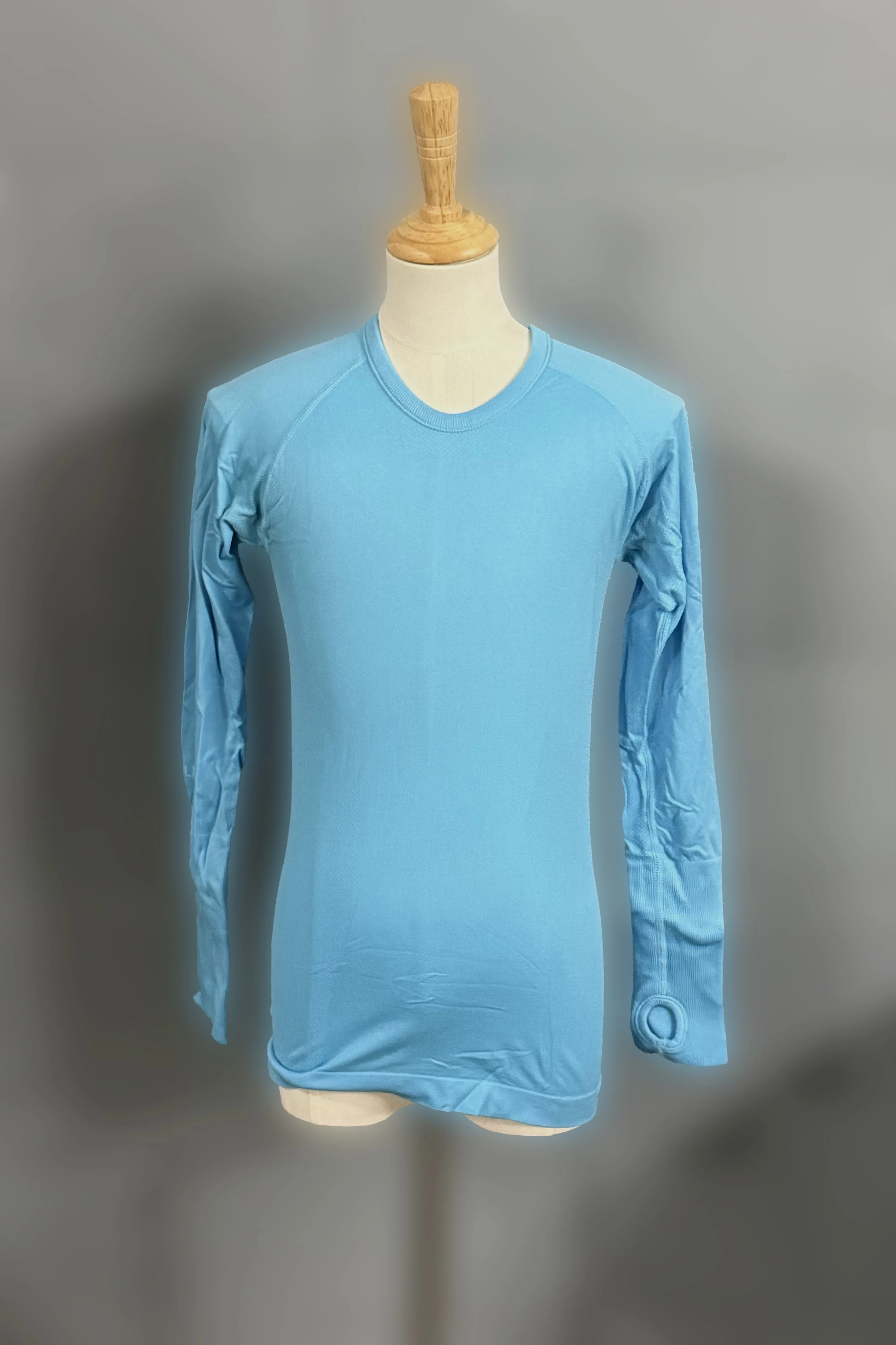 splish splash 1 .jpg