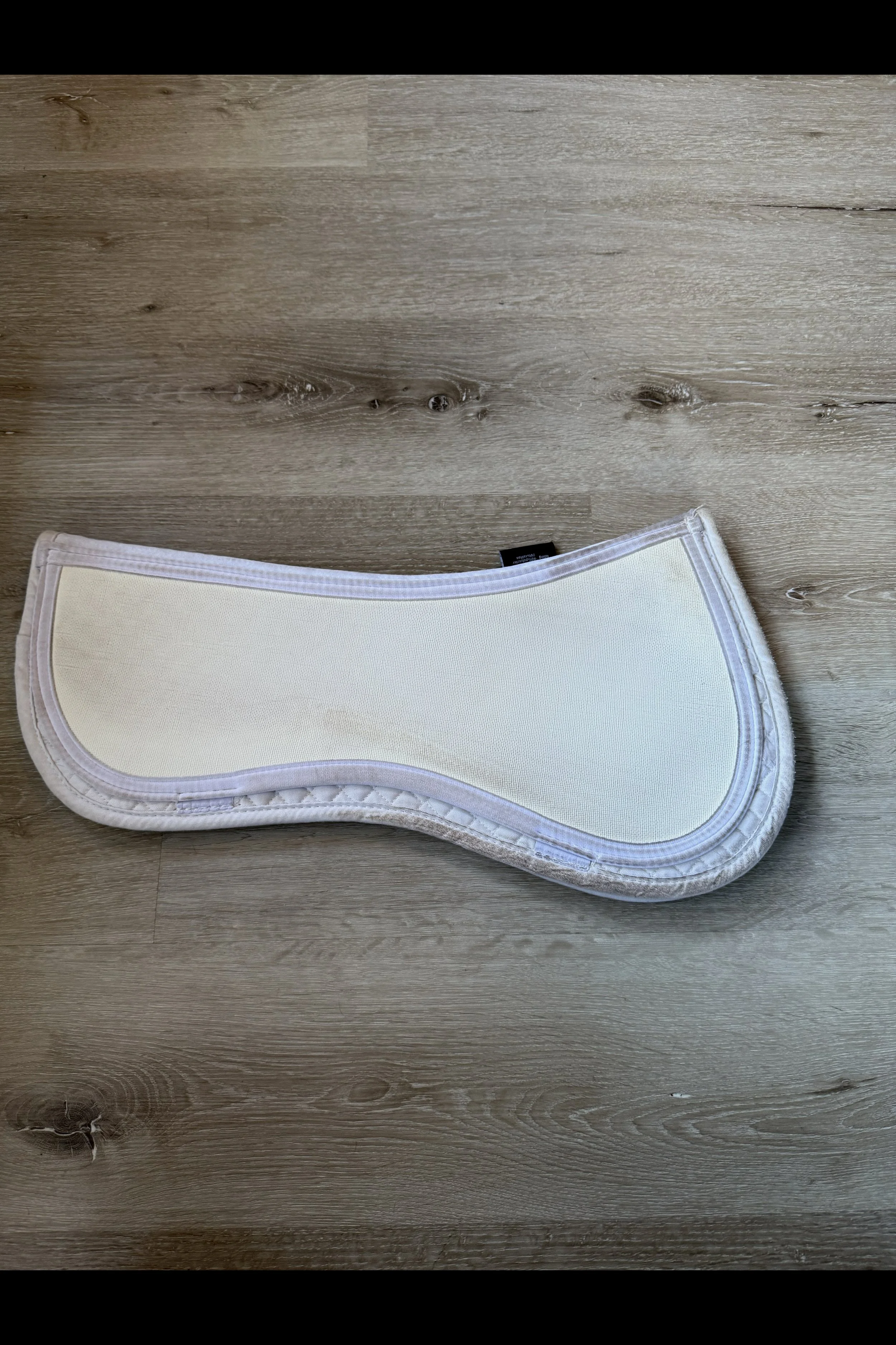 thinline half pad 4.jpg