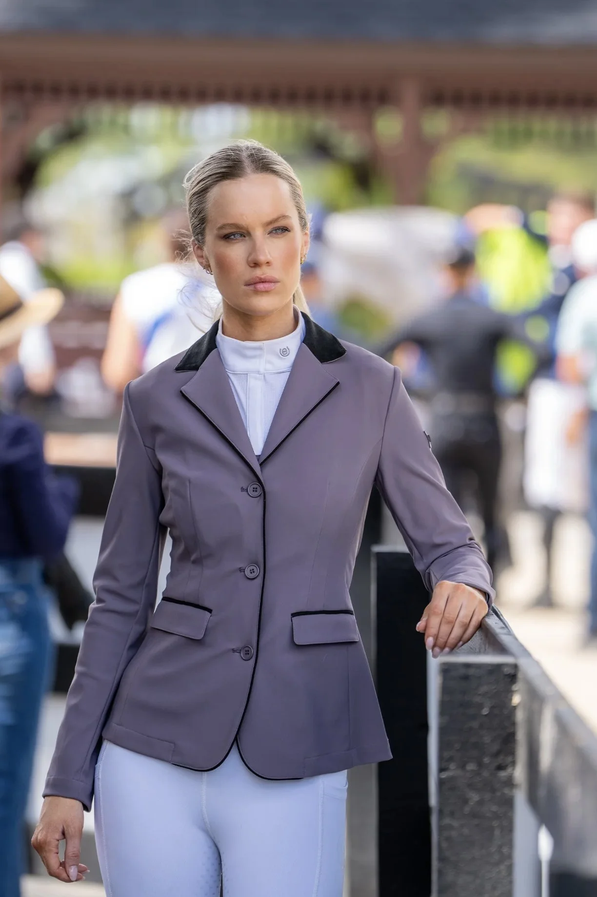 coat-2.jpg