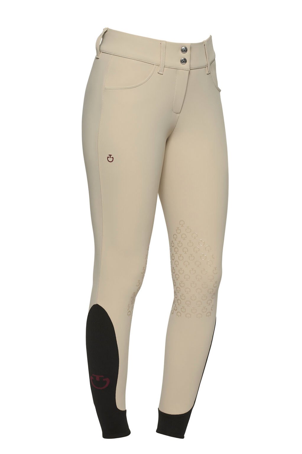 beige-1.jpg