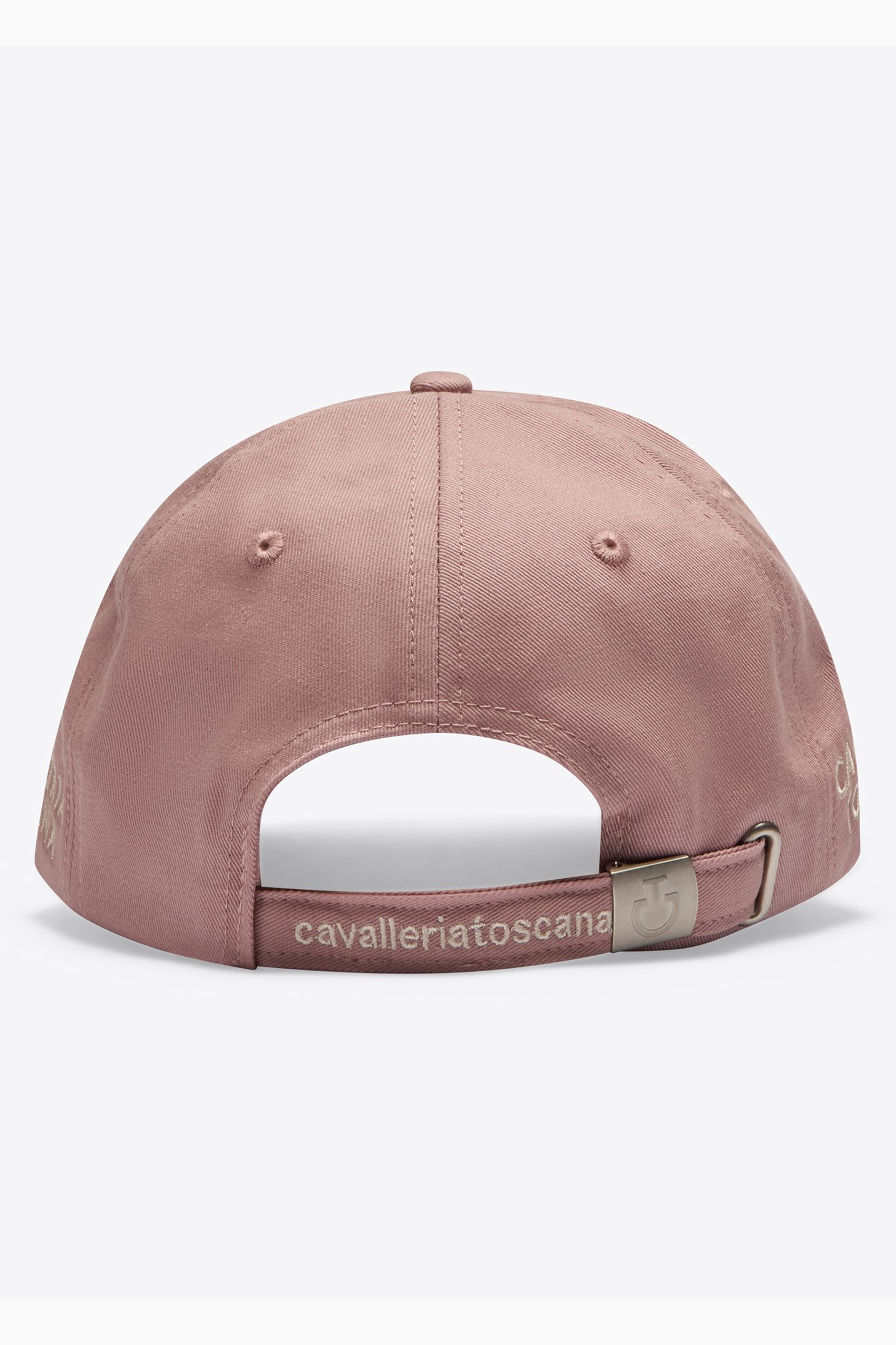 CPU006_GA002_2M1E_3 - 3.jpg