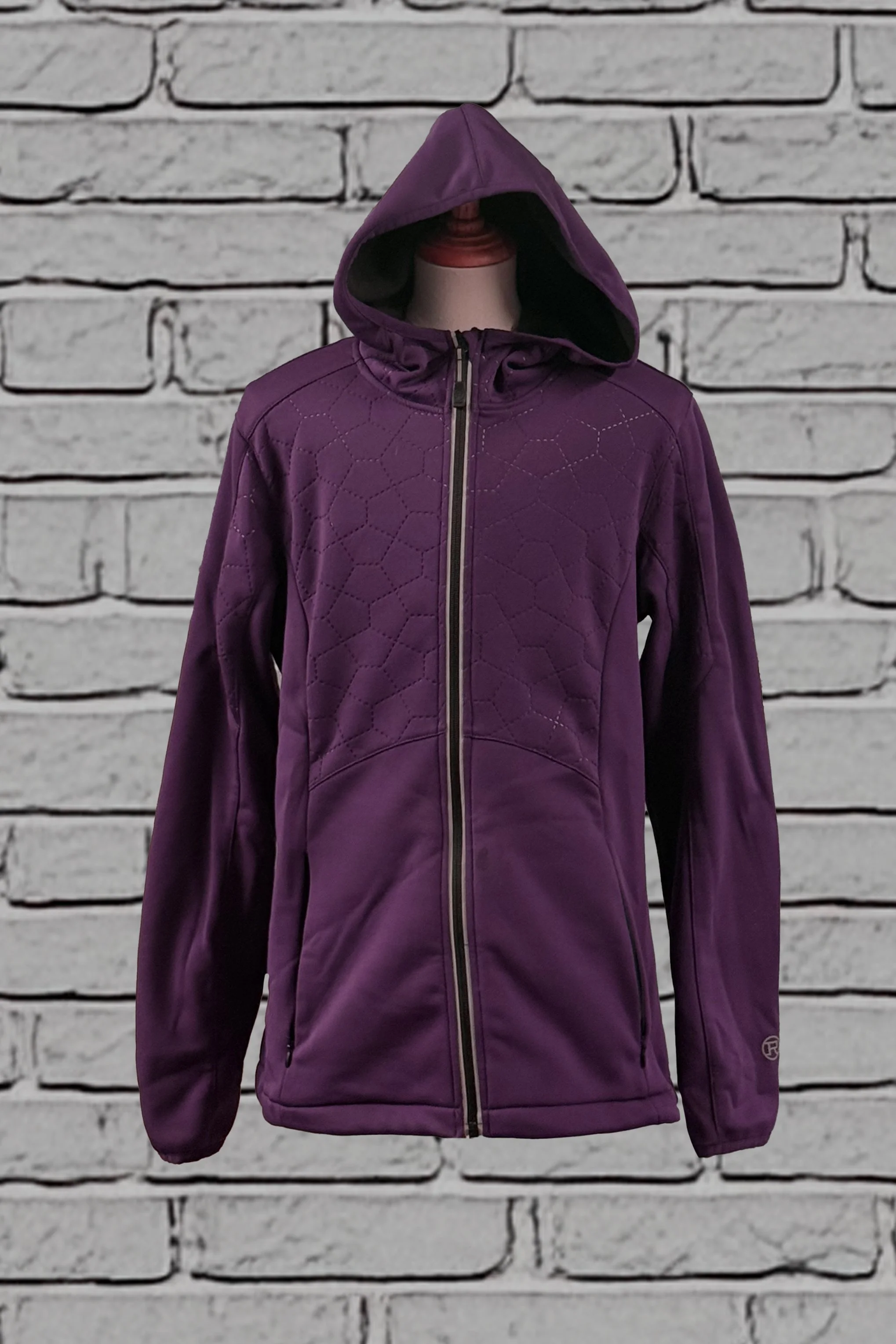 jacket 2 .jpg
