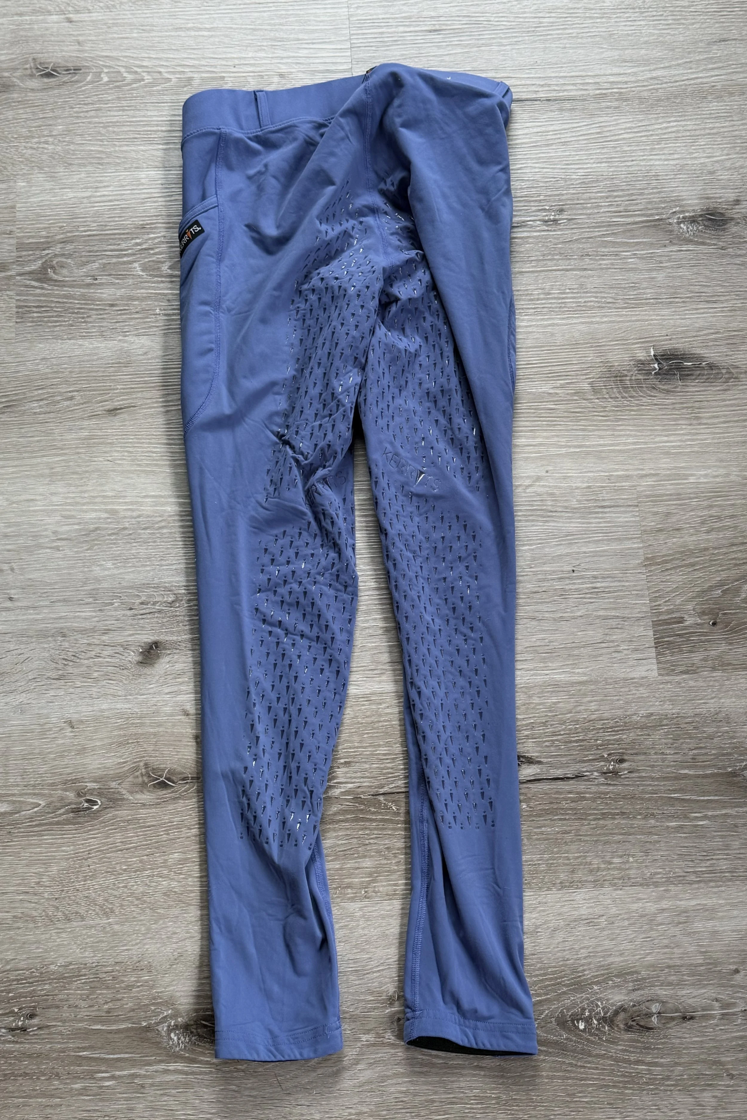 Kerrits blue 1 .jpg