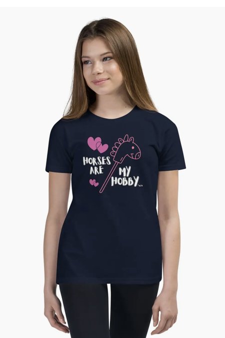 tee.jpg