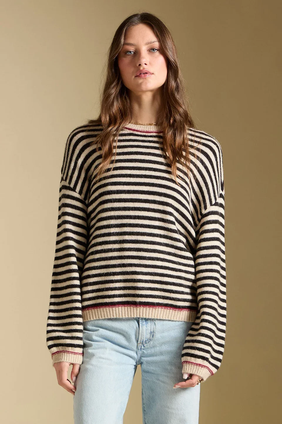 Saltwater_Luxe_Kirra_Cozy_Sweater.jpg.webp