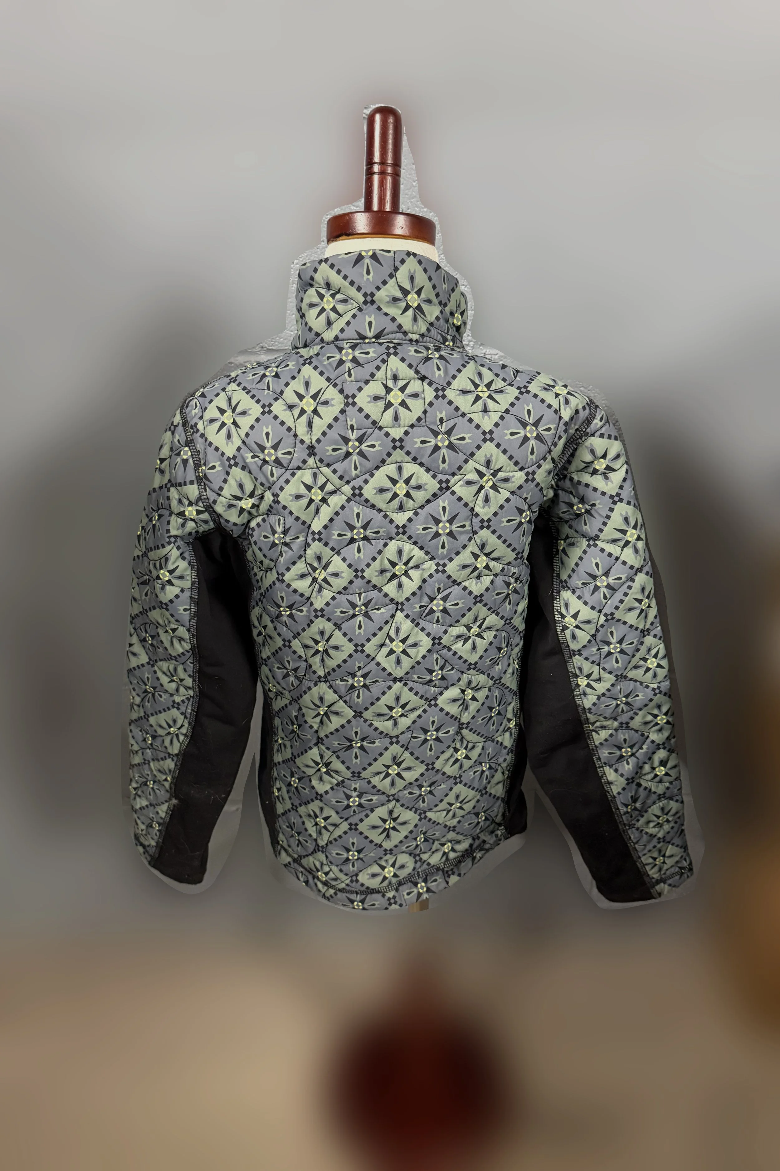 kerrits coat 2 .jpg