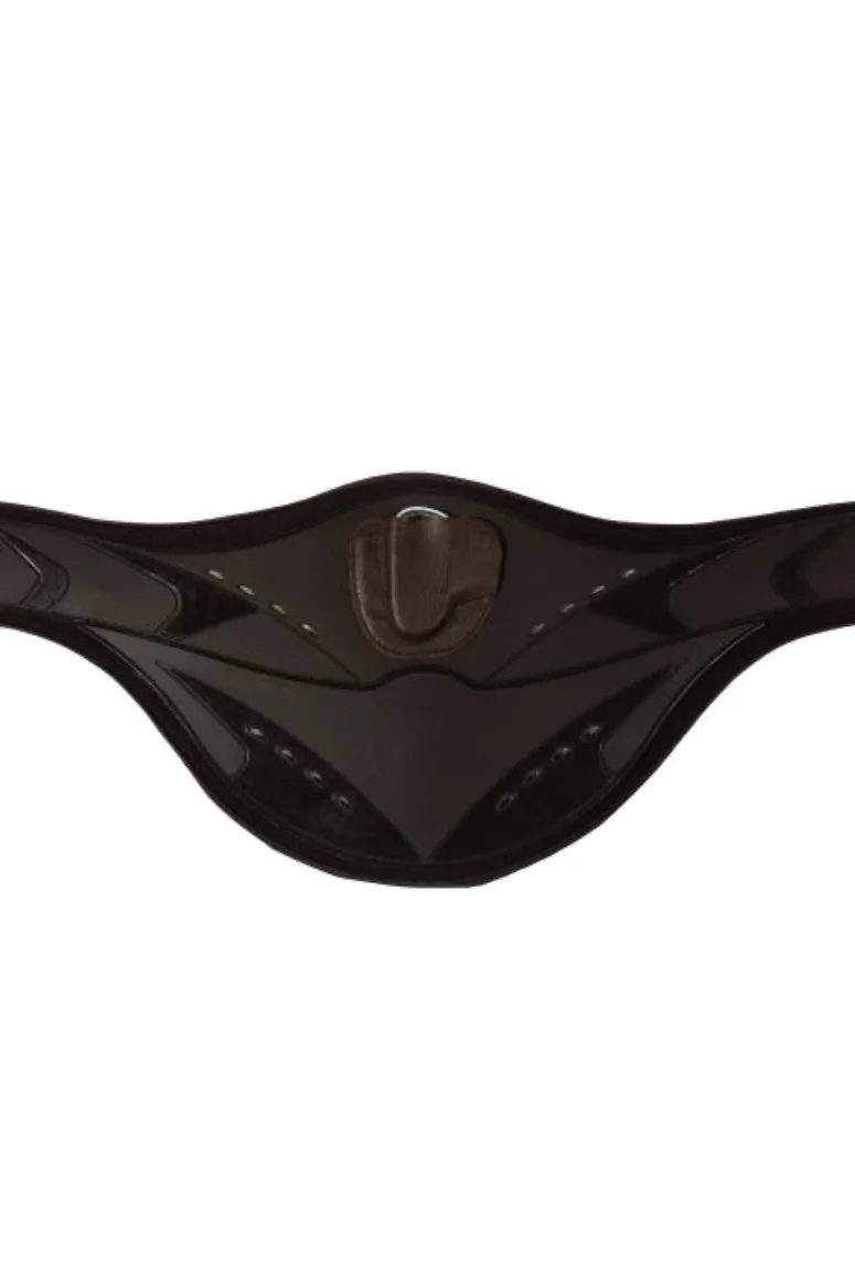 belly-4.jpg