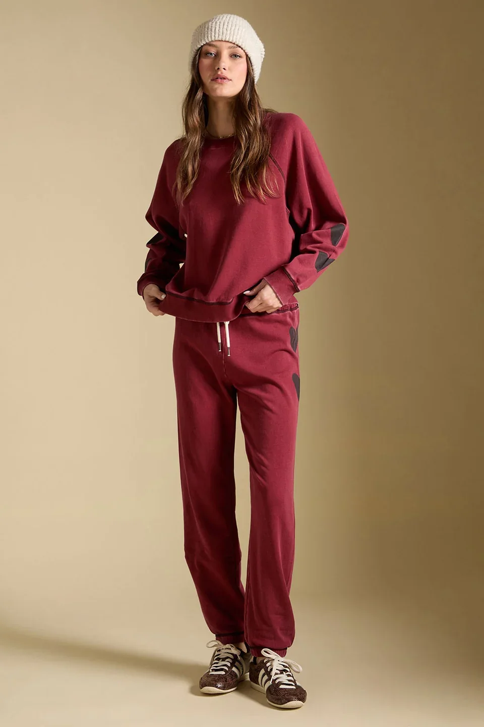 Saltwater_Luxe_Kevvy_Pullover.jpg.webp