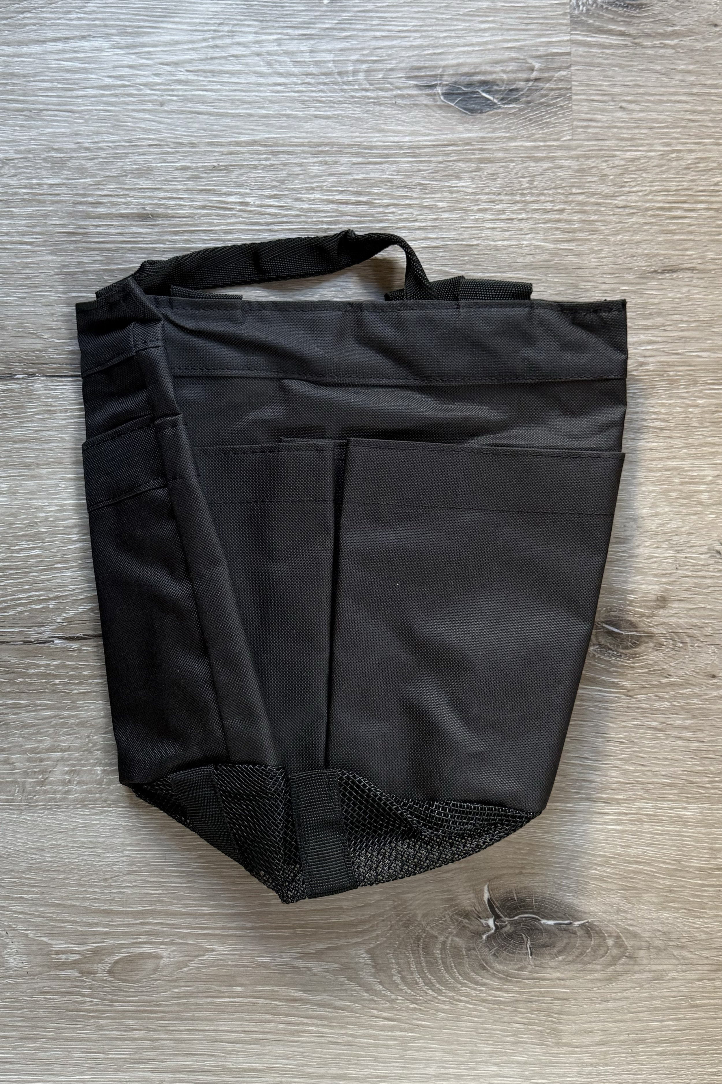 brush bag.jpg