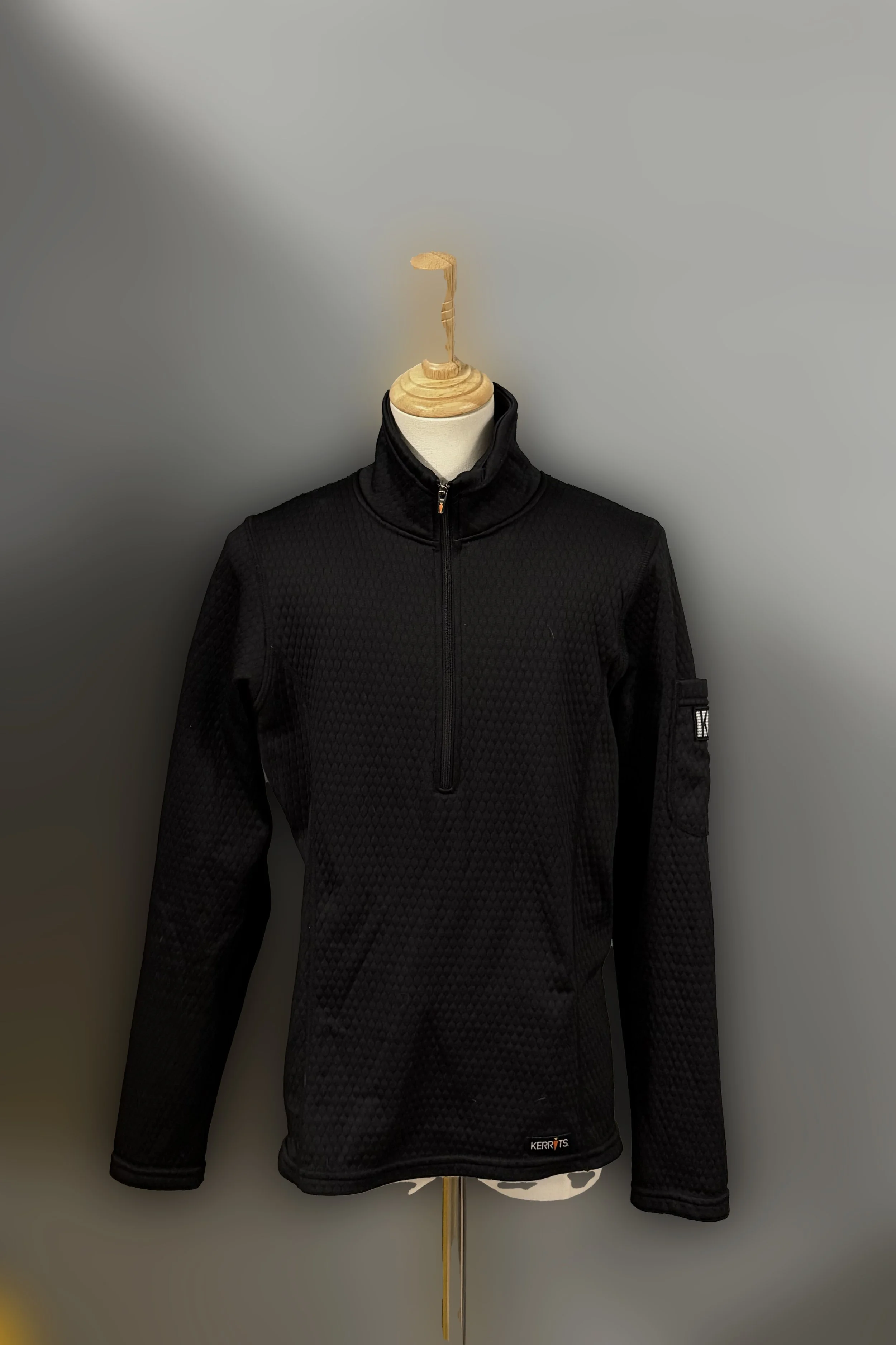 kerrits black 2 .jpg