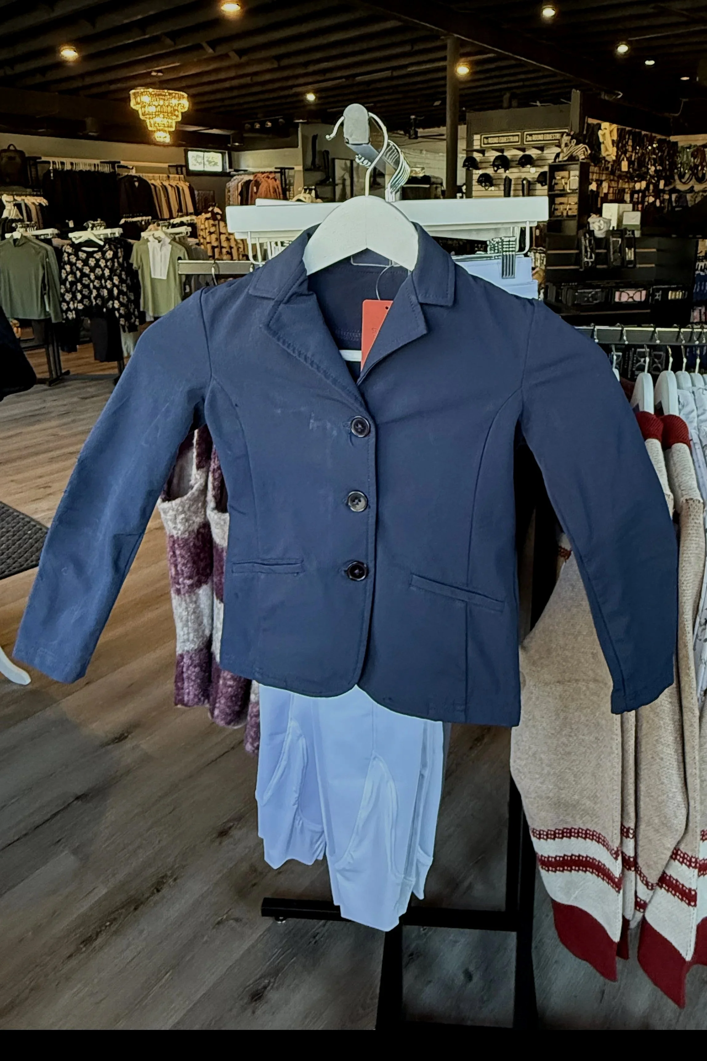 ovation+coat+1.jpg