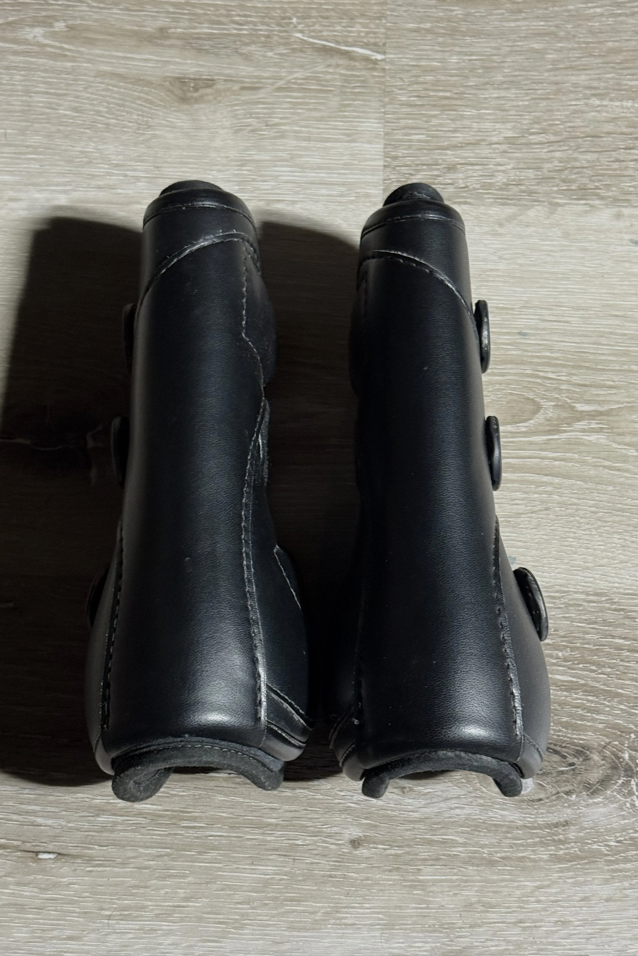 equifit front 3.jpg