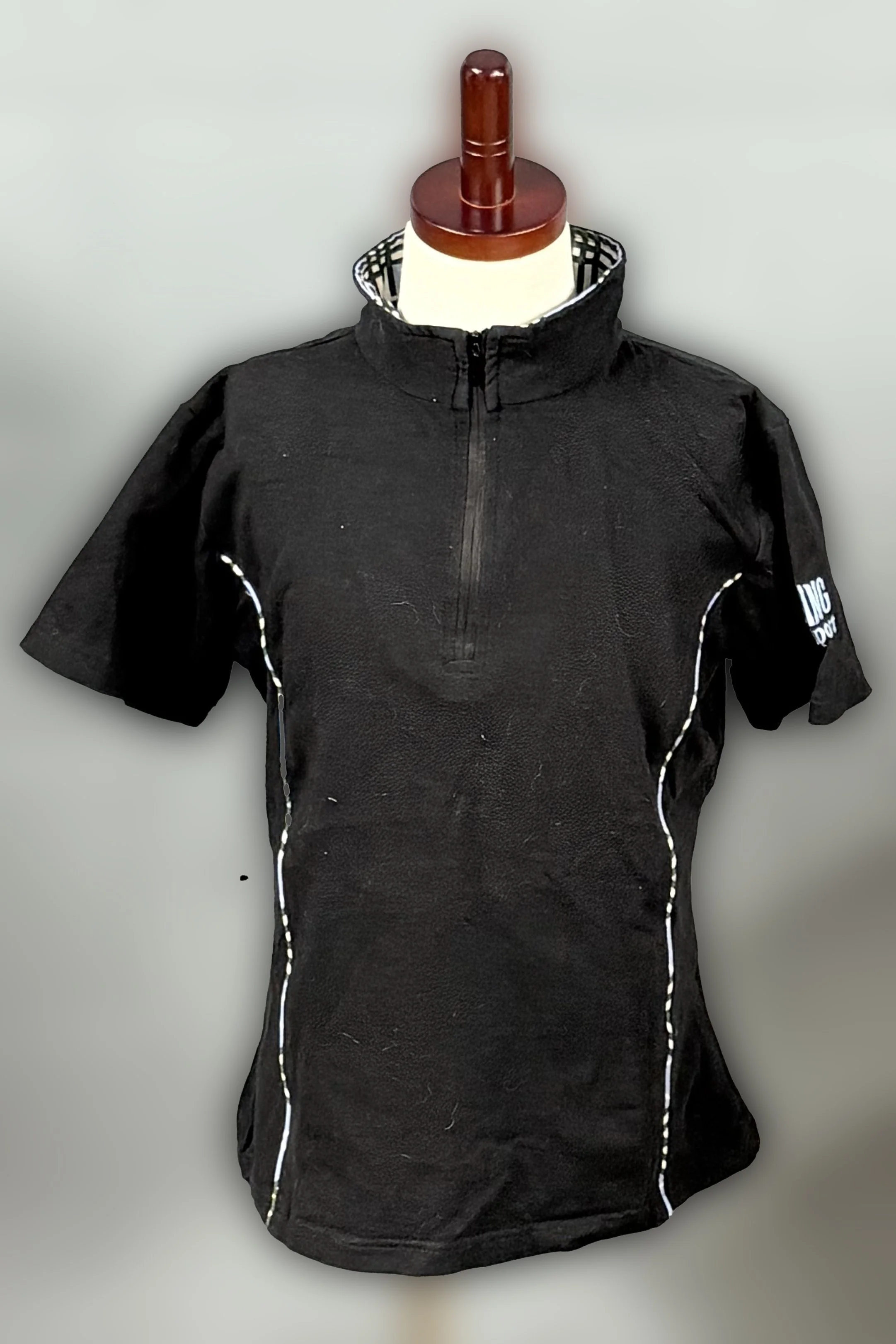 rs-1.jpg