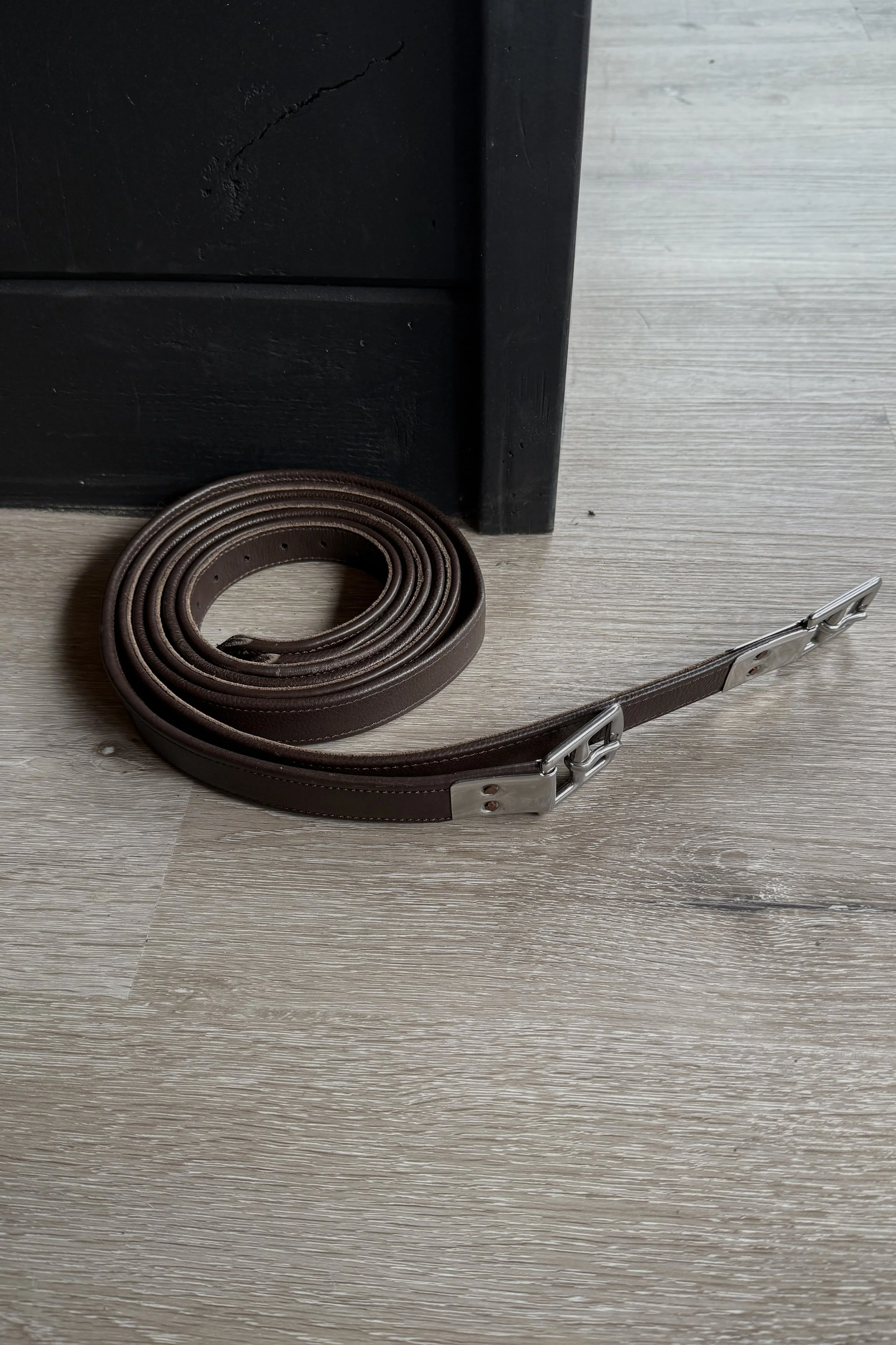 stirrup leathers .jpg