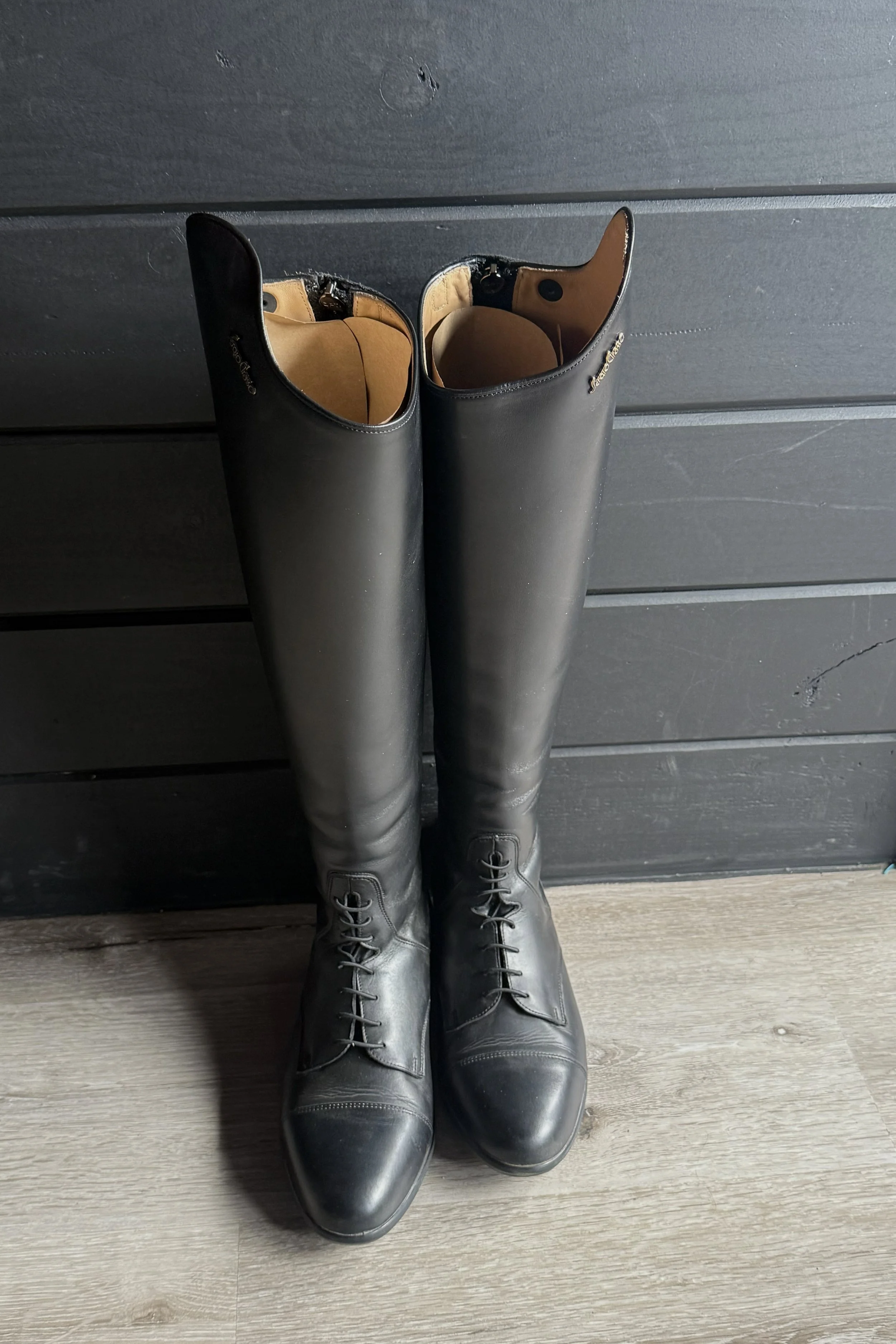 Tall Boots 4.jpg
