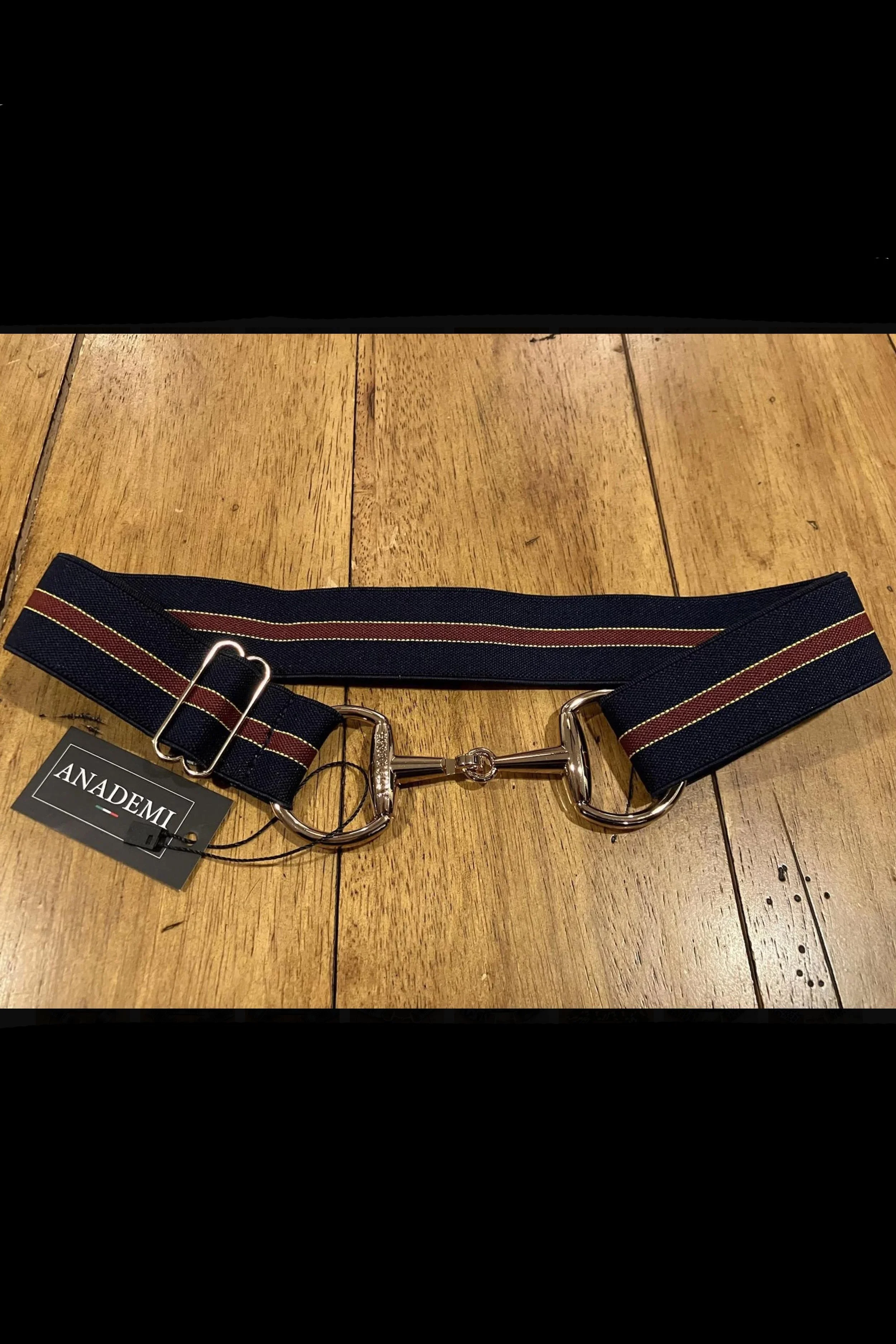 belt-8.jpg