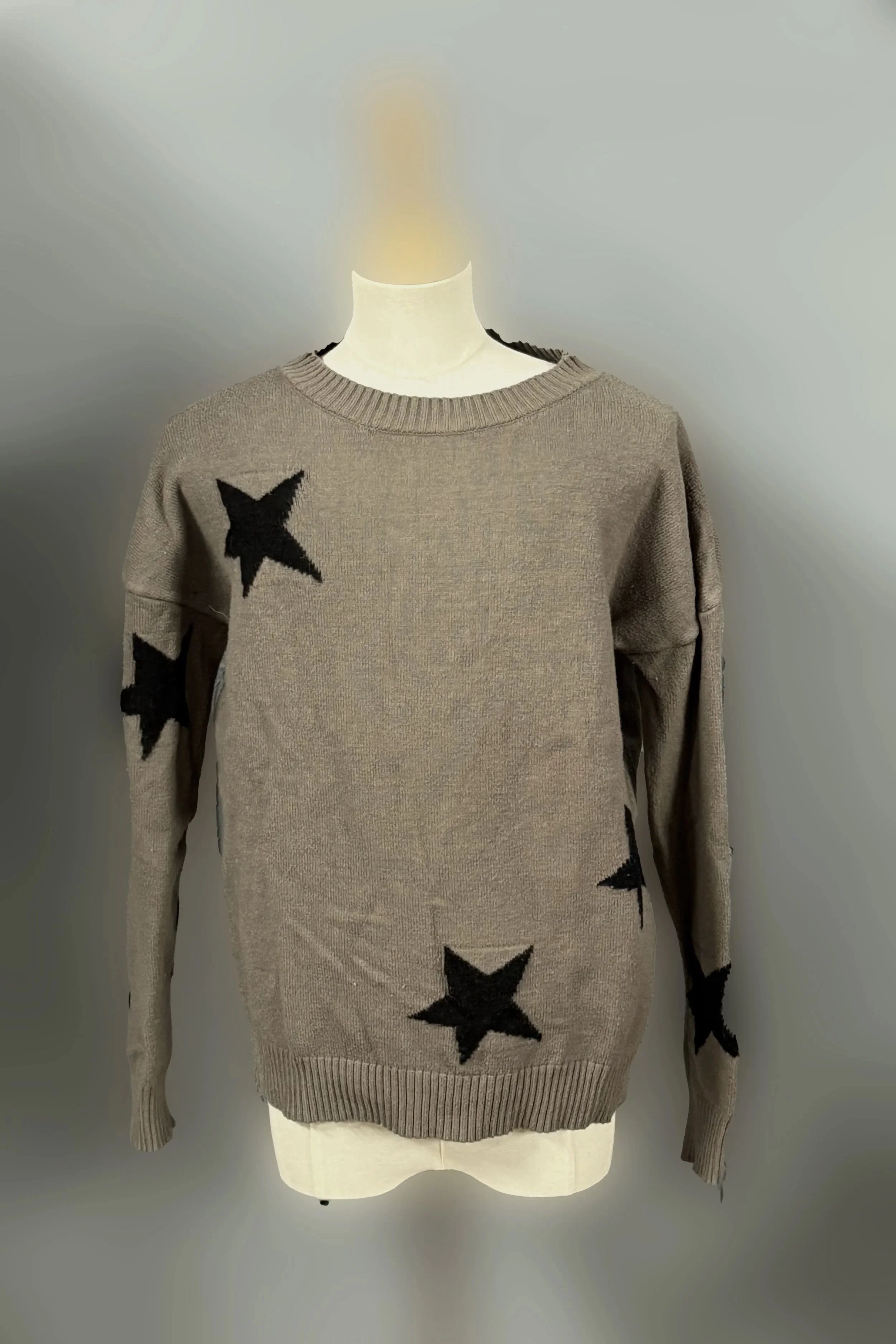 star+sweater+2+.jpg