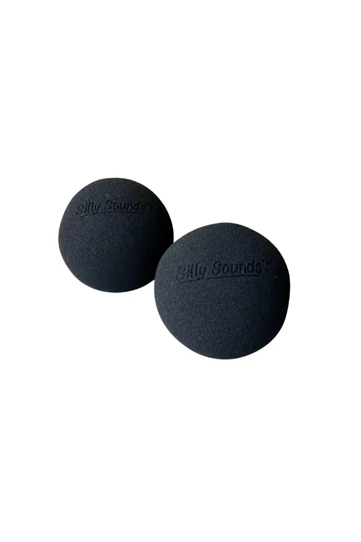 Black sponge .jpg