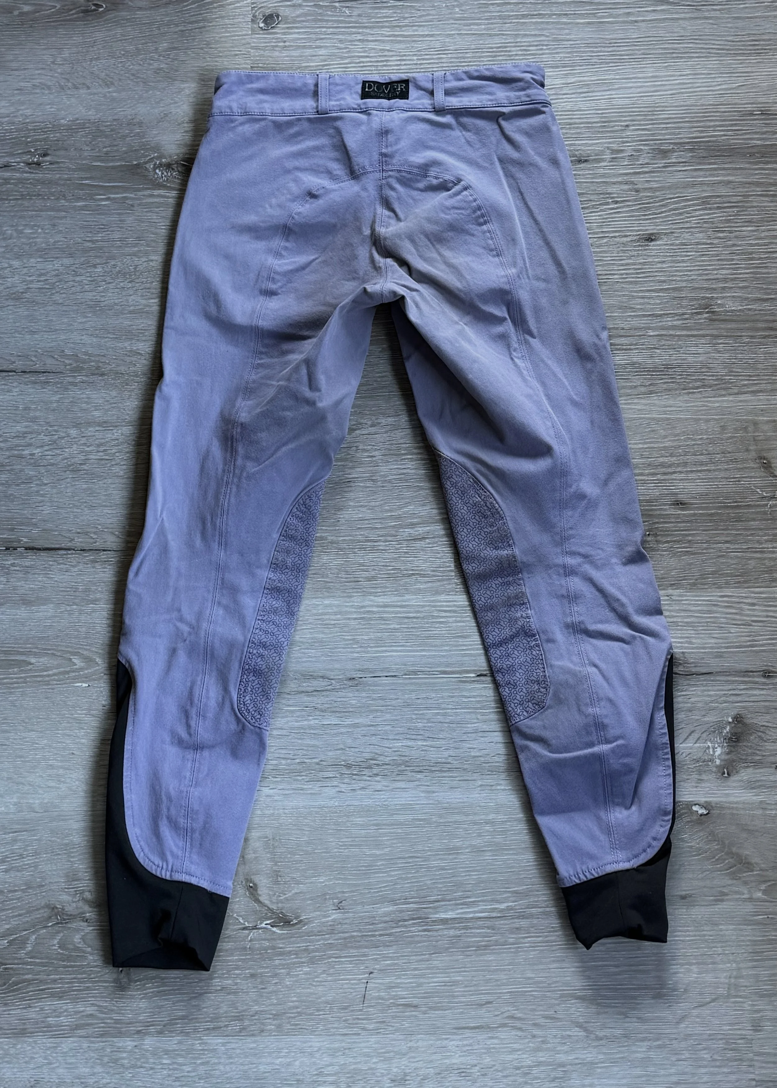 purple 1 .jpg