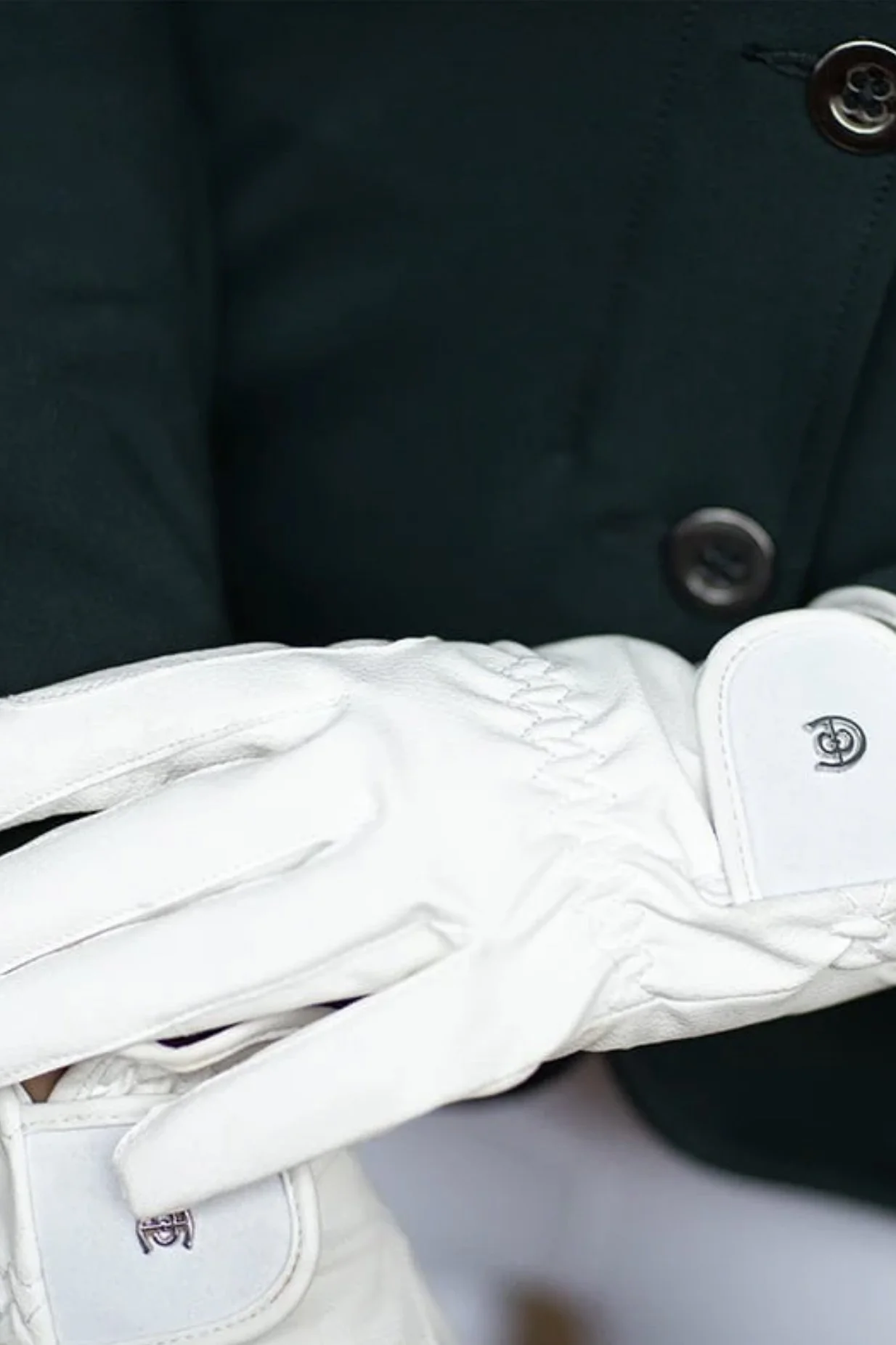 glove-3.jpg