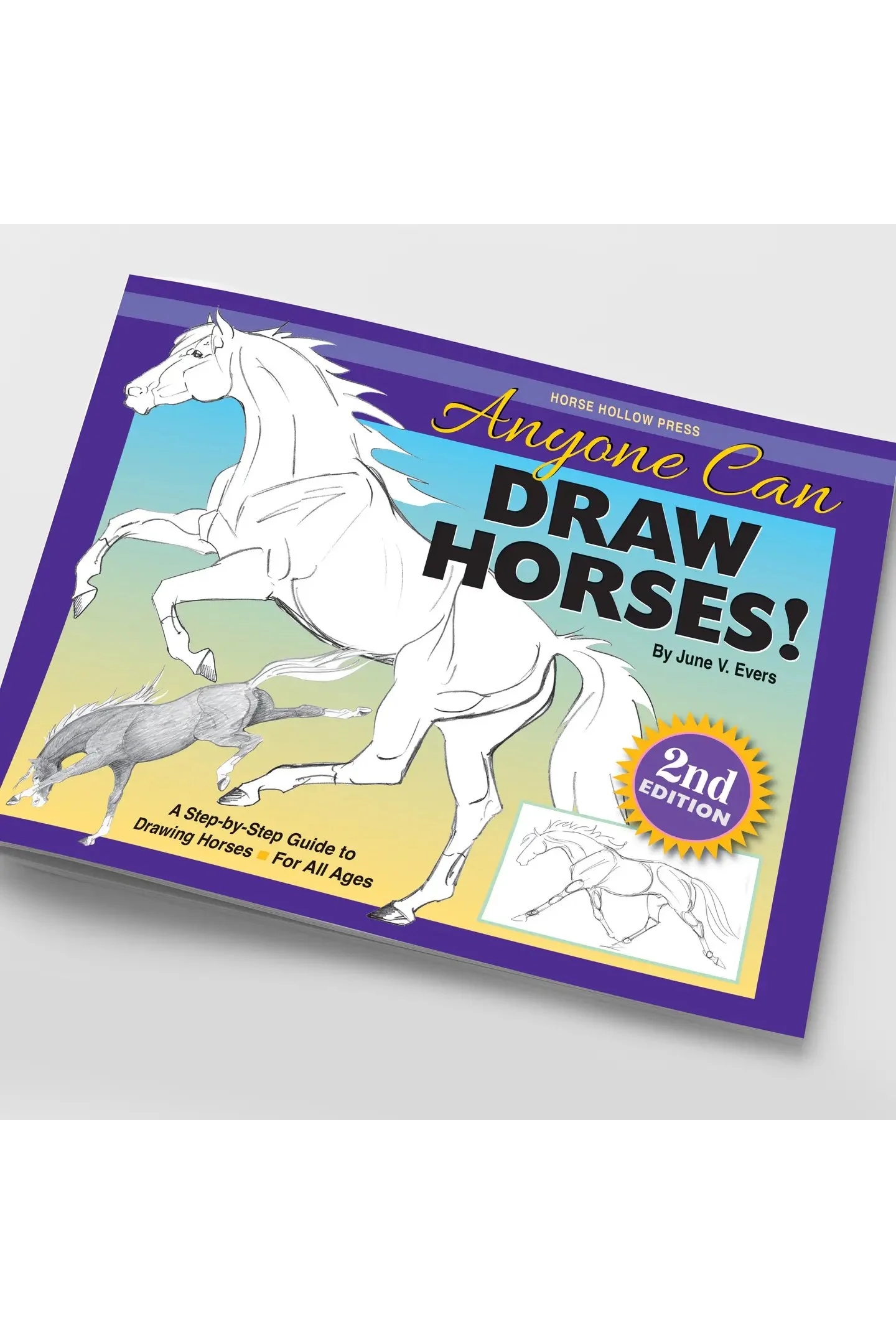 draw-3.jpeg copy.jpg