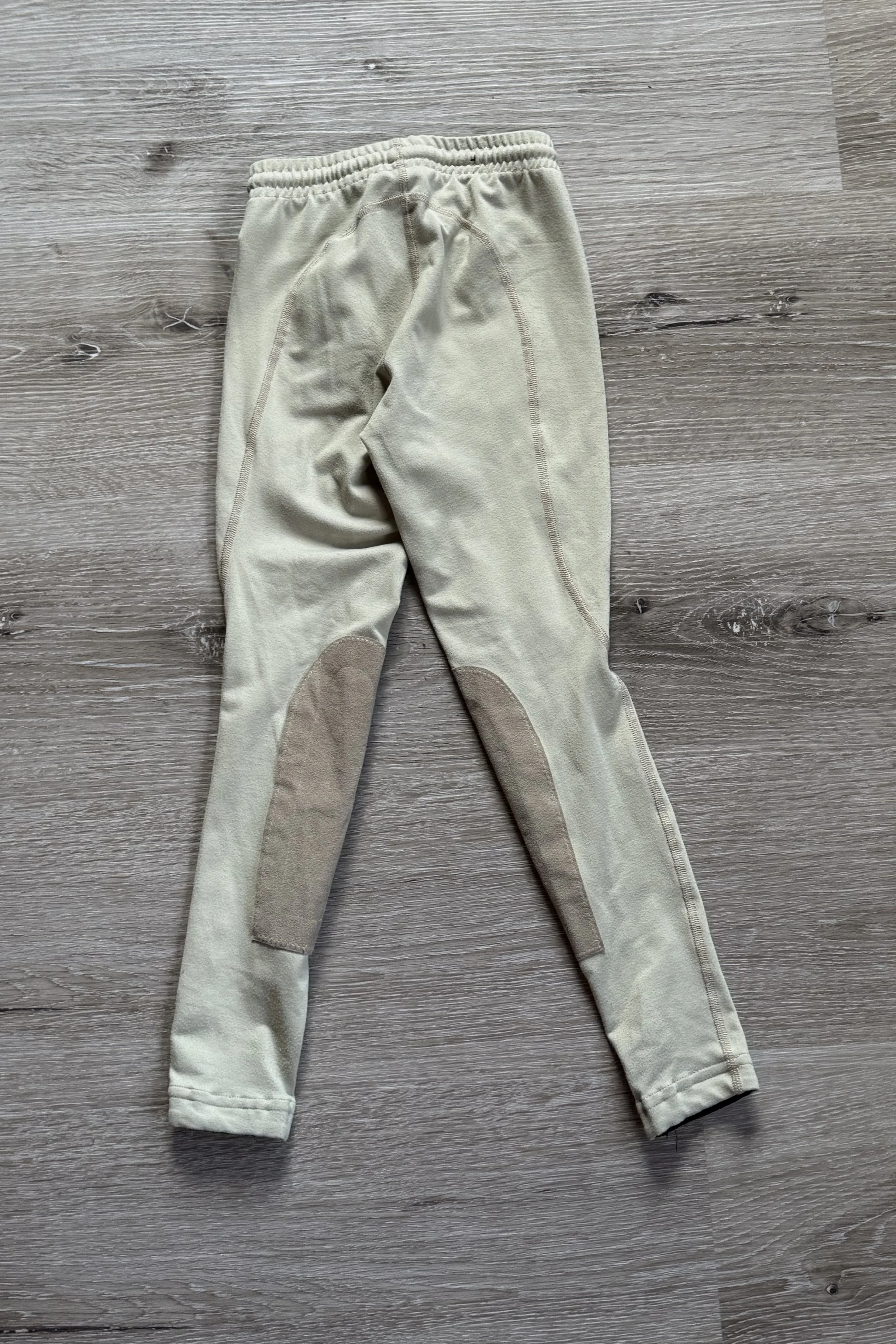 Kerrits Tan XS 1.jpg