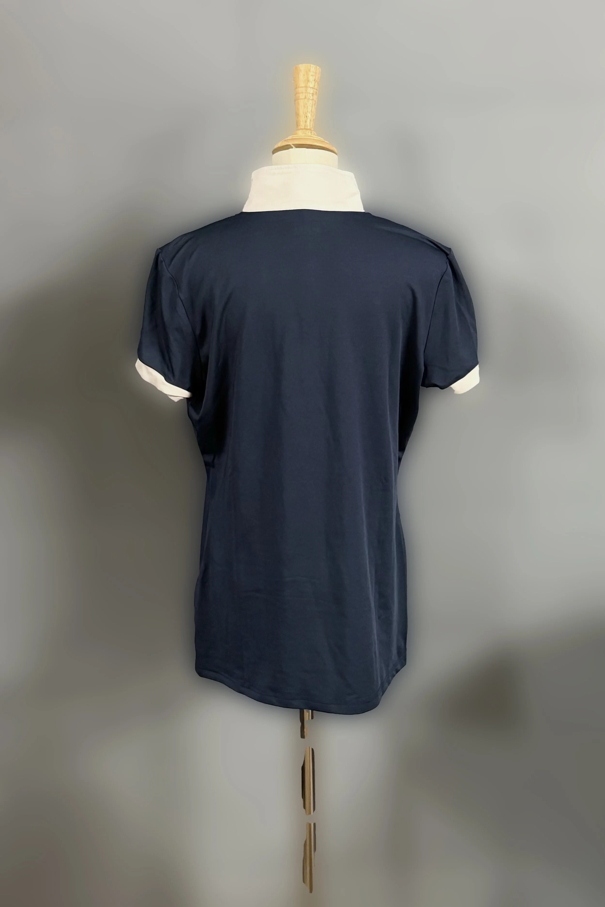 Navy Bling show 2 .jpg