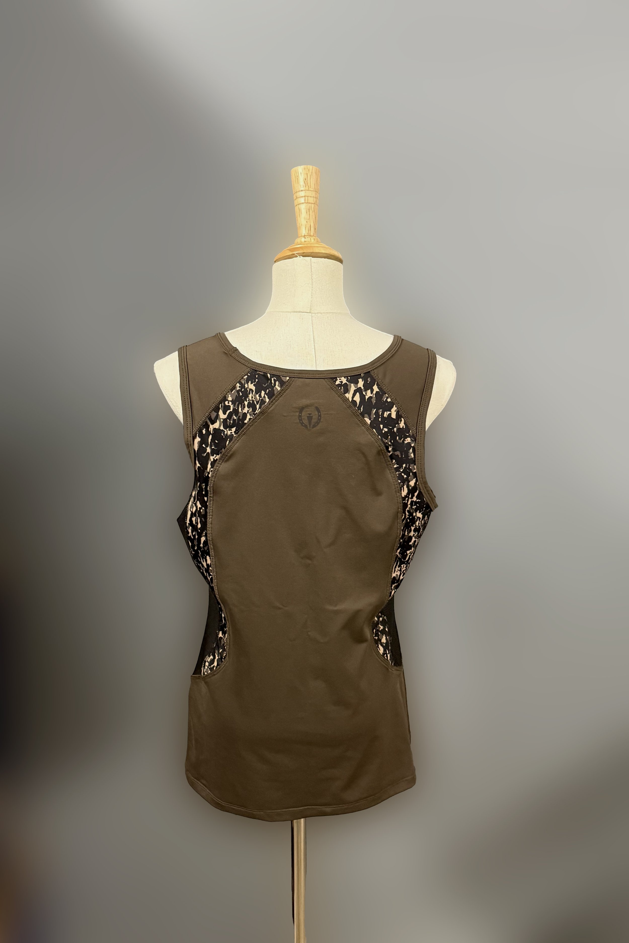 Kerrits brown 2 .jpg