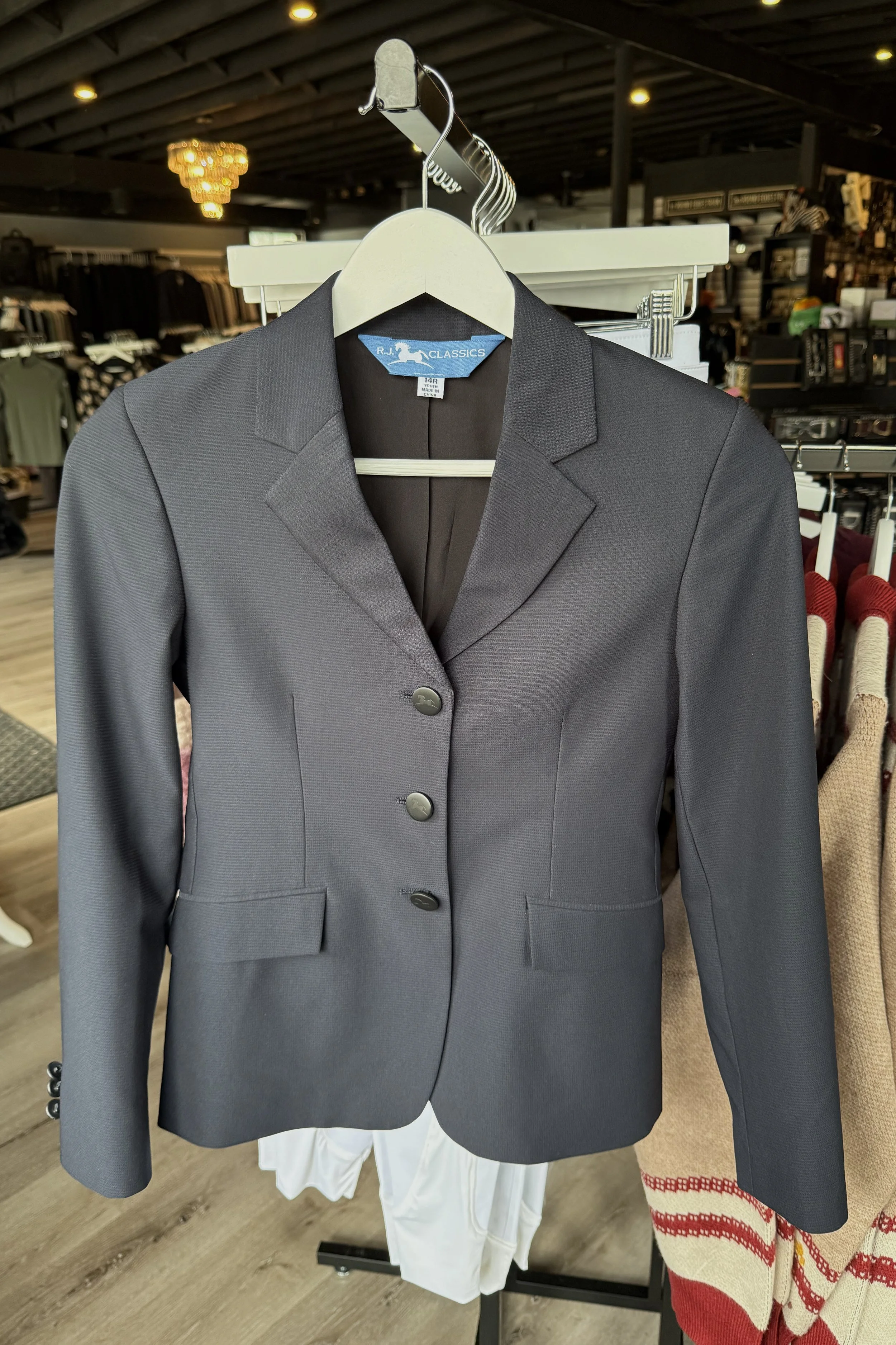 coat 2.jpg