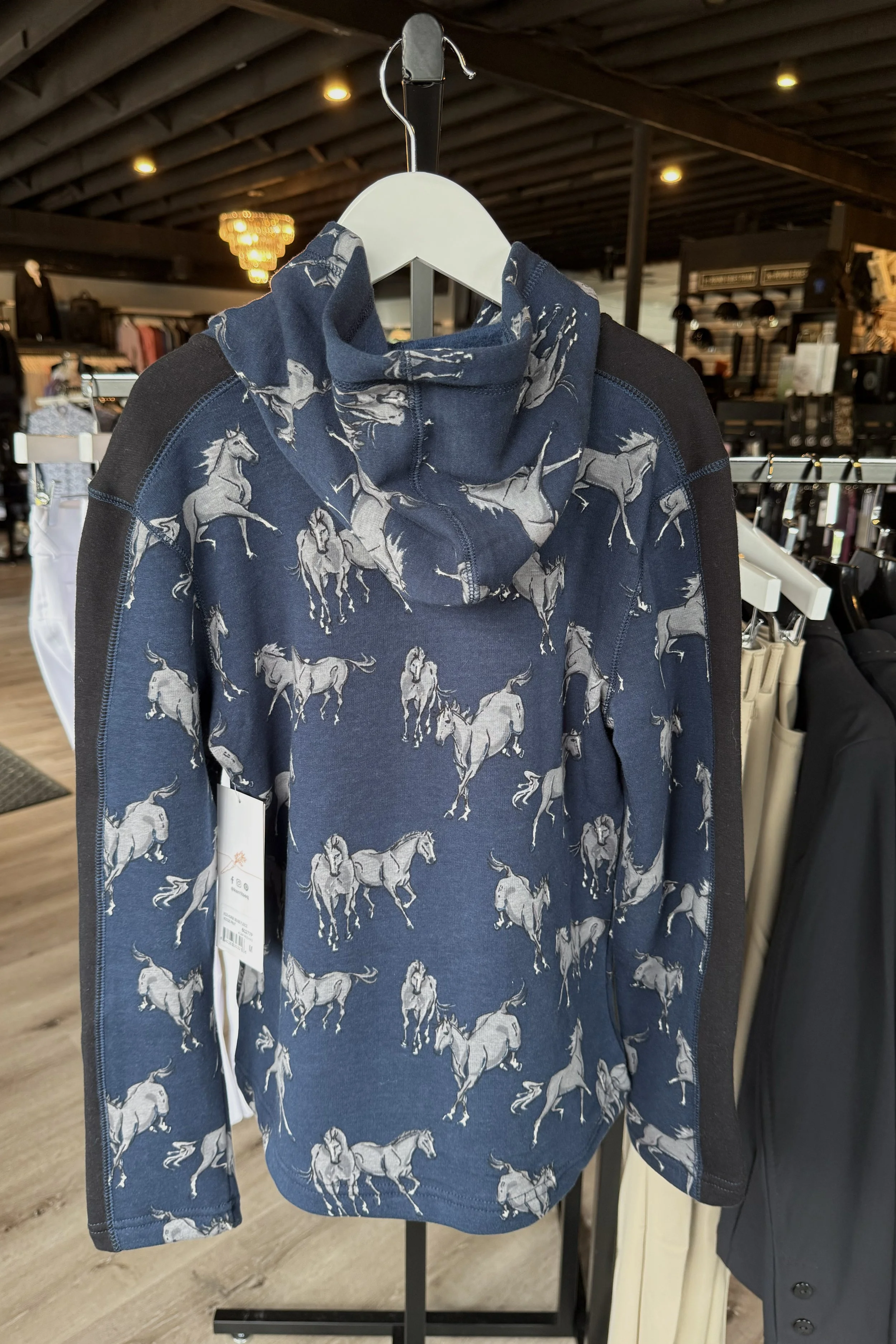 hoodie 1.jpg