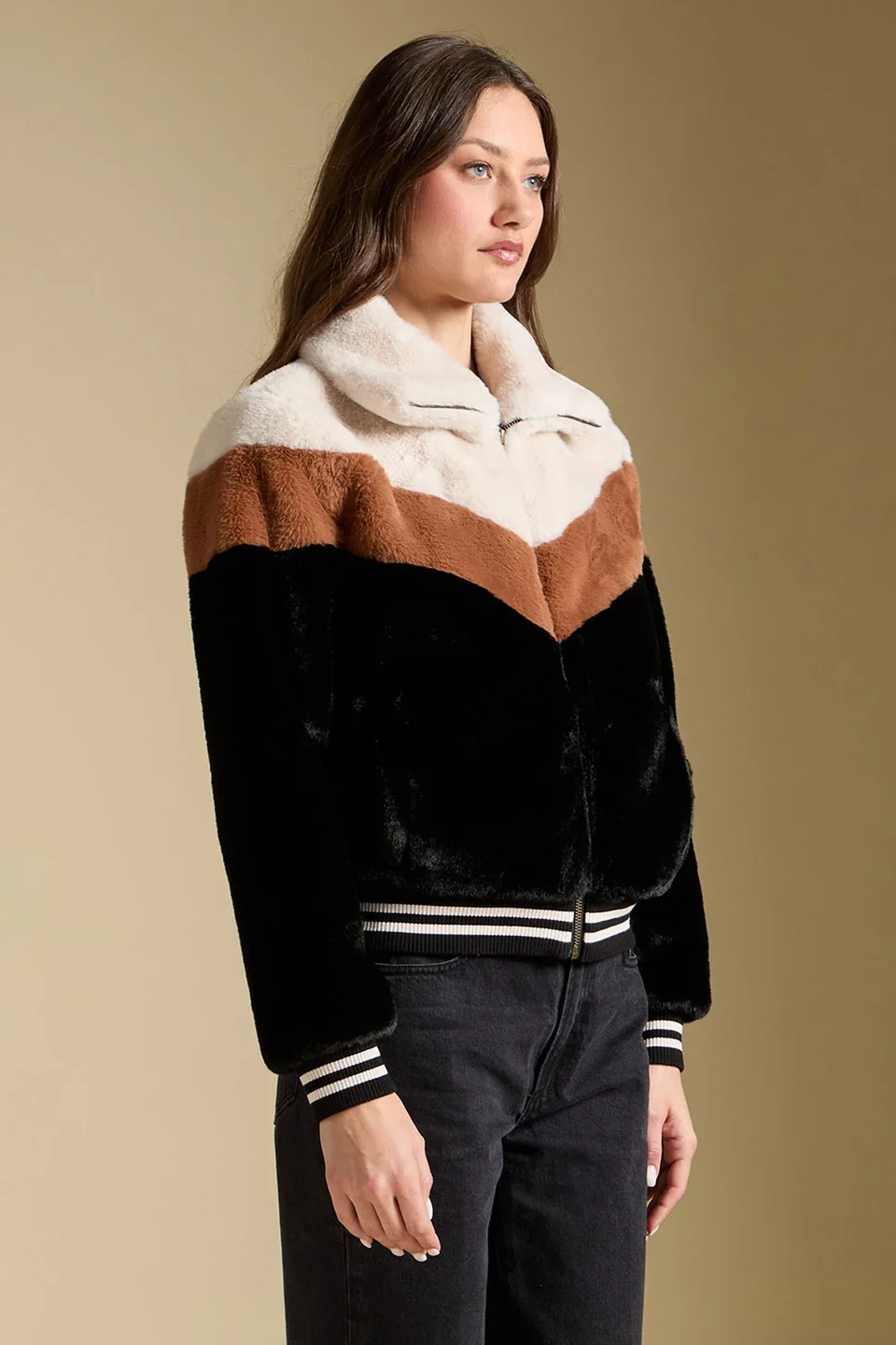 Saltwater_Luxe_Kaira_Chic_Jacket.jpg.webp