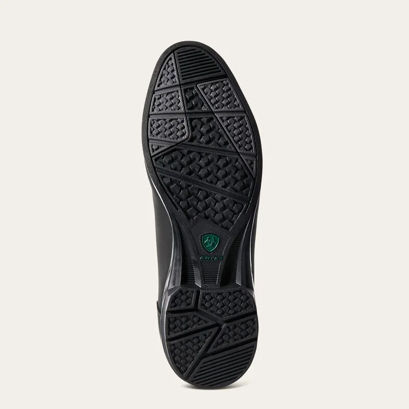 10029562_sole_warm.jpg